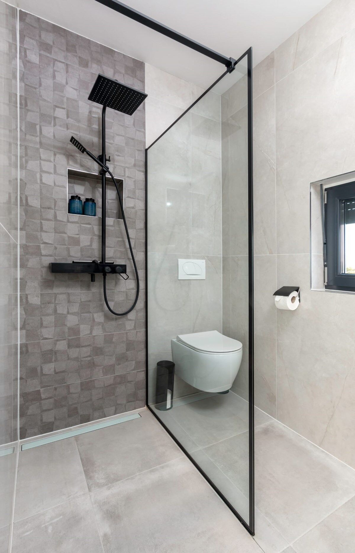 Villa M Premantura 74254-K1