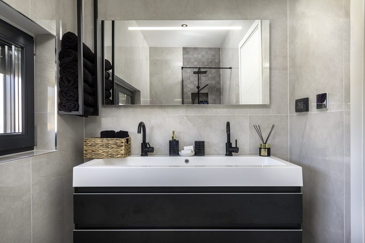 Villa M Premantura 74254-K1