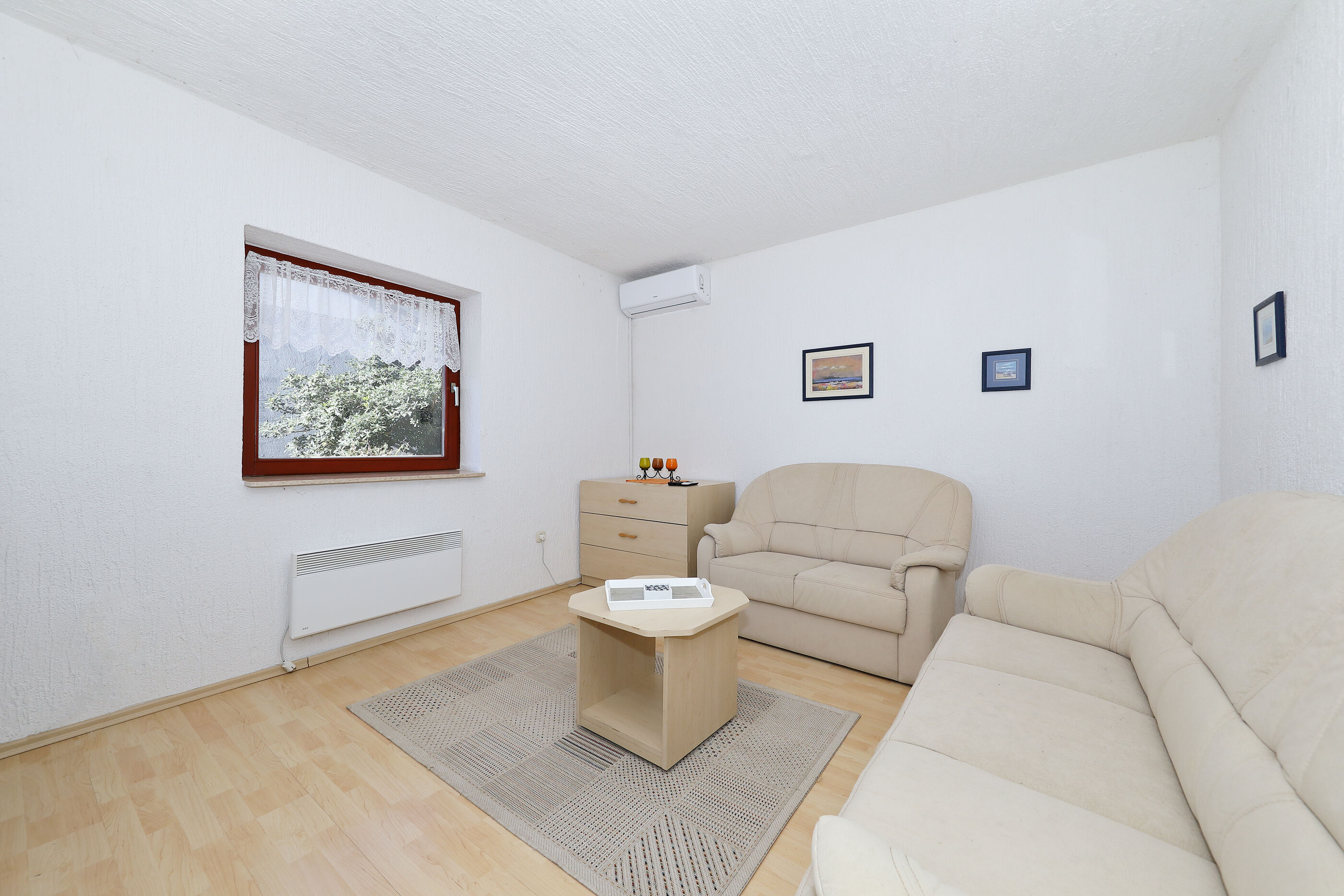 House Miro cozy home 90721-K1