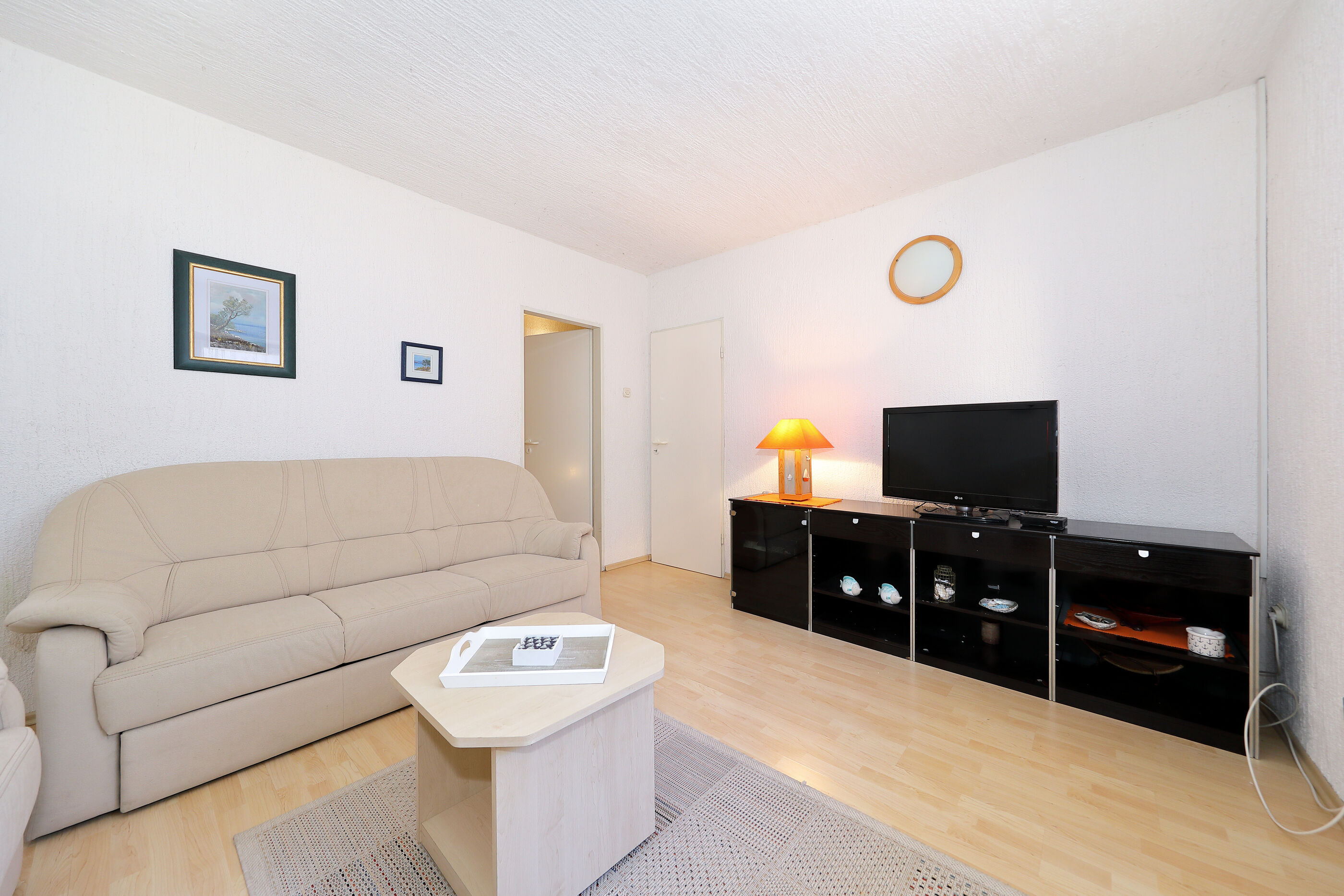 House Miro cozy home 90721-K1