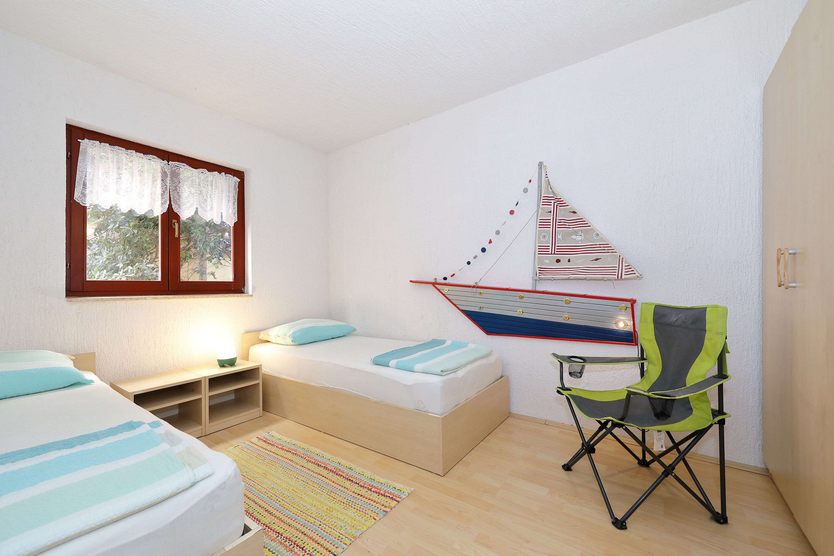 House Miro cozy home 90721-K1
