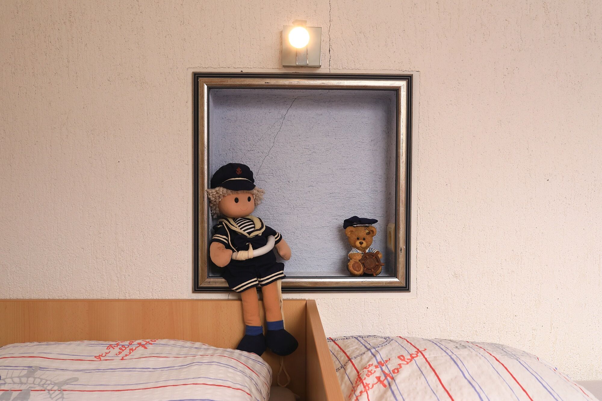 House Miro cozy home 90721-K1