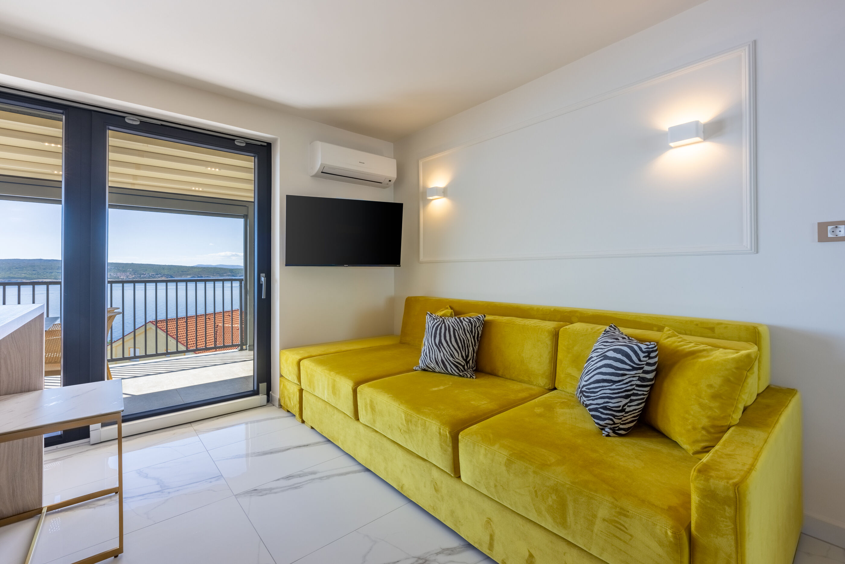 Apartment Marrie 84954-A1
