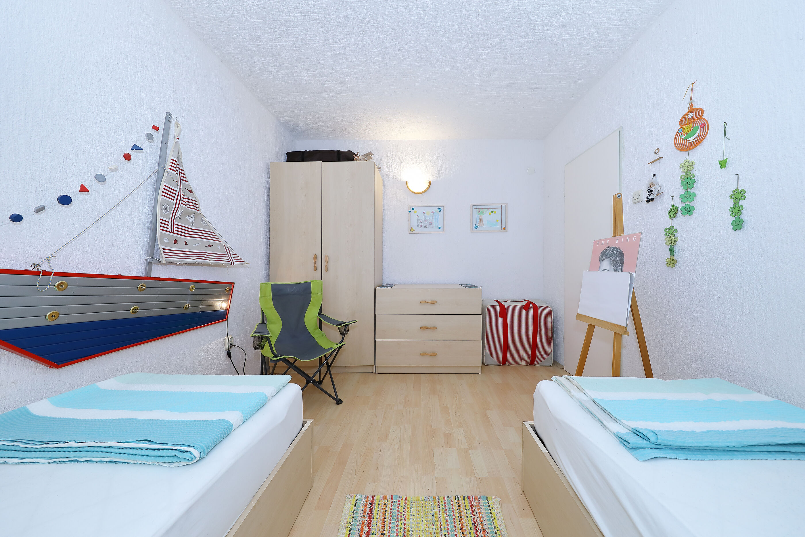 House Miro cozy home 90721-K1