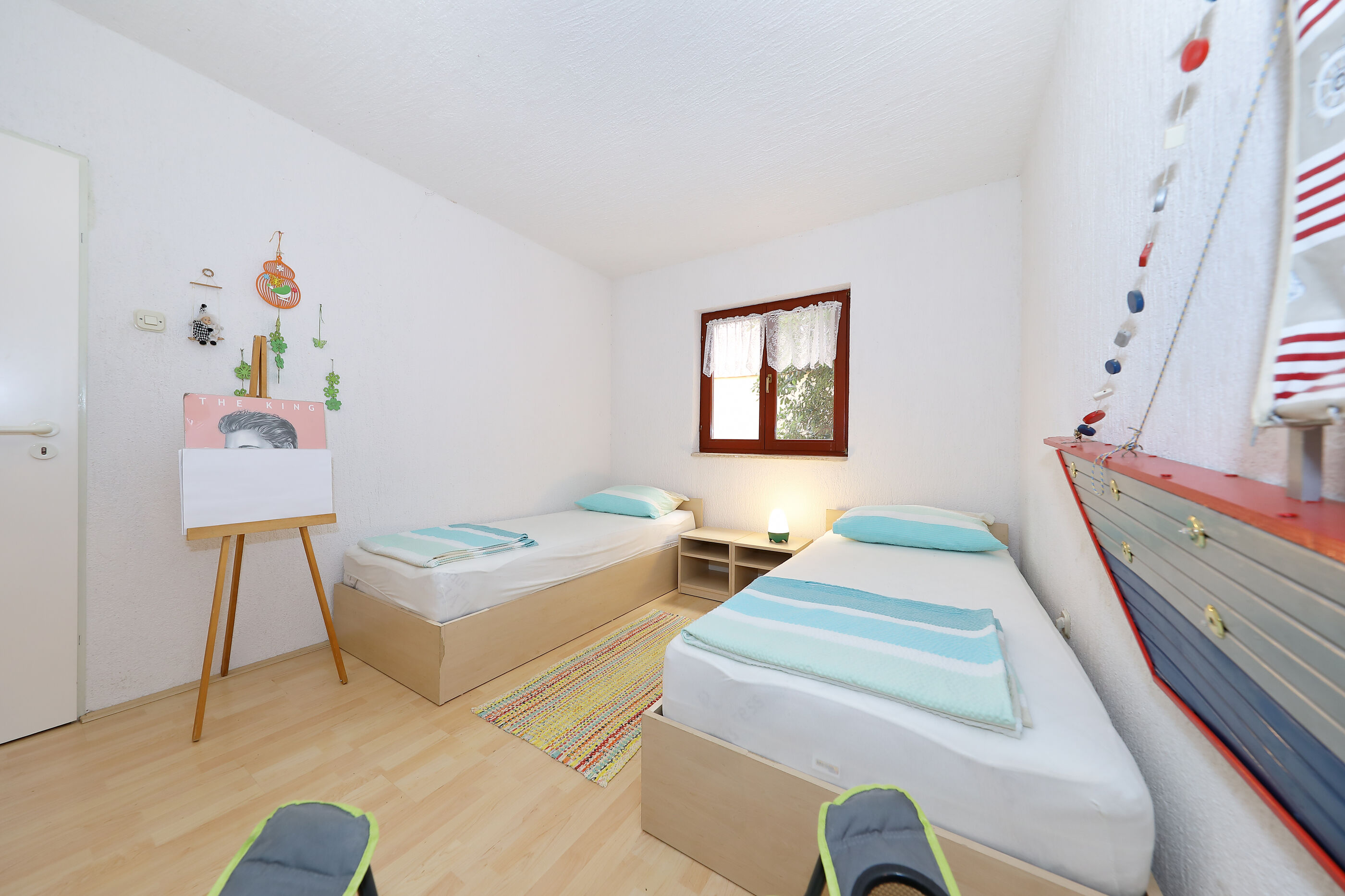House Miro cozy home 90721-K1