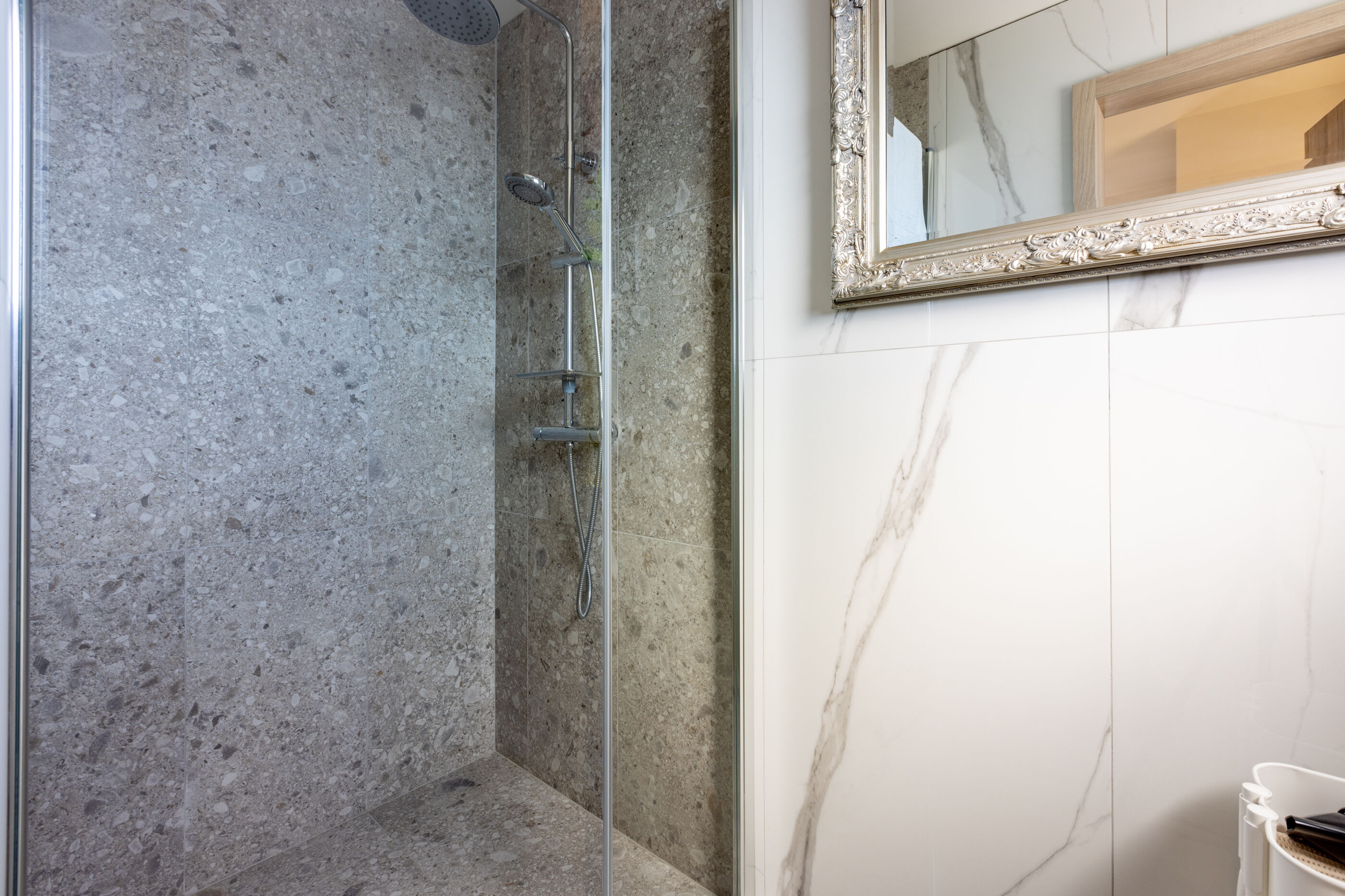 Apartment Marrie 84954-A1