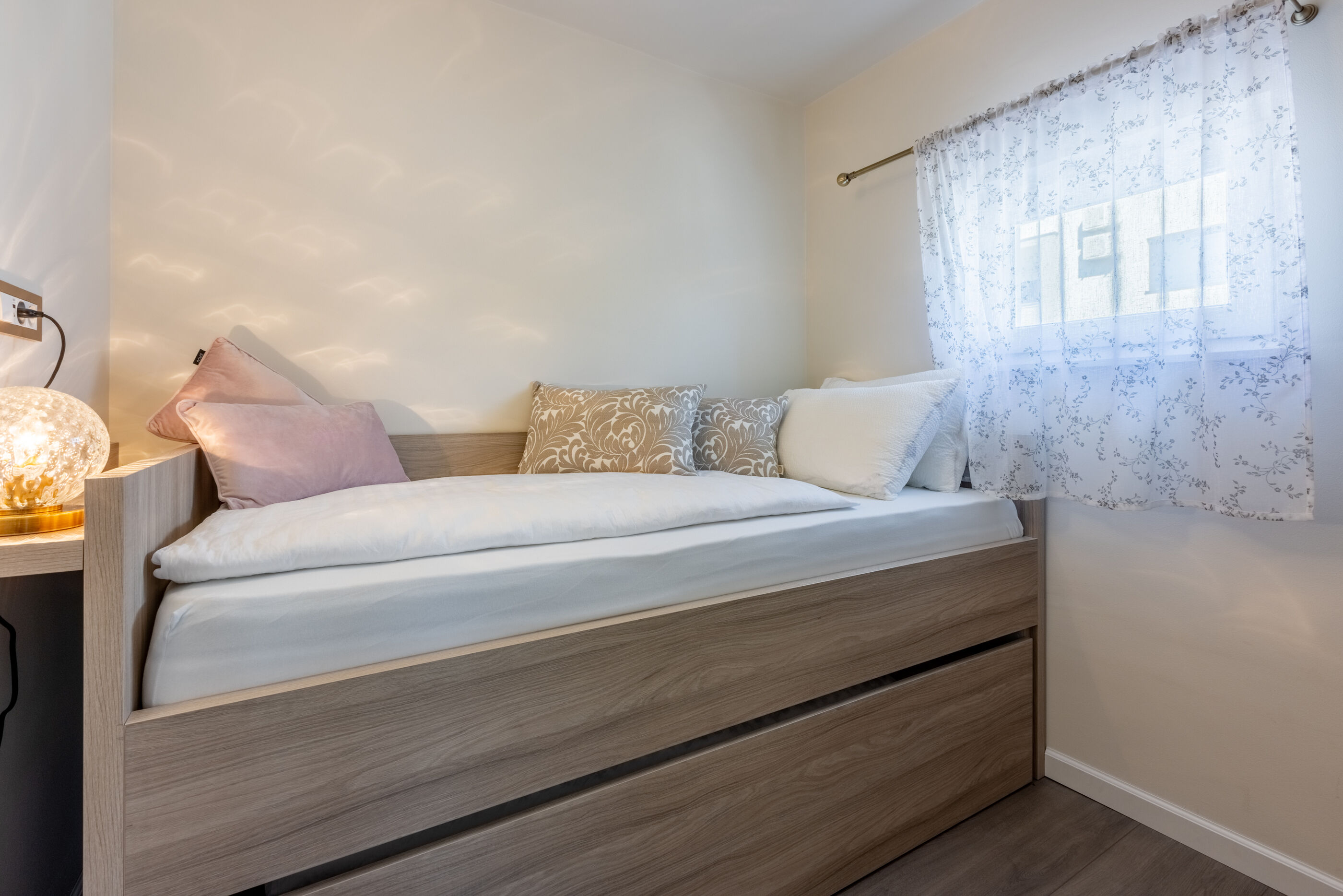 Apartment Marrie 84954-A1
