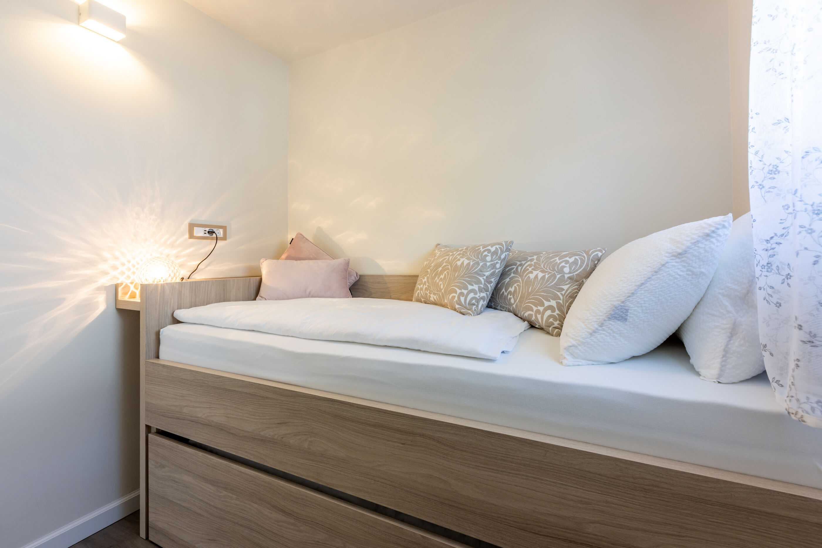 Apartment Marrie 84954-A1
