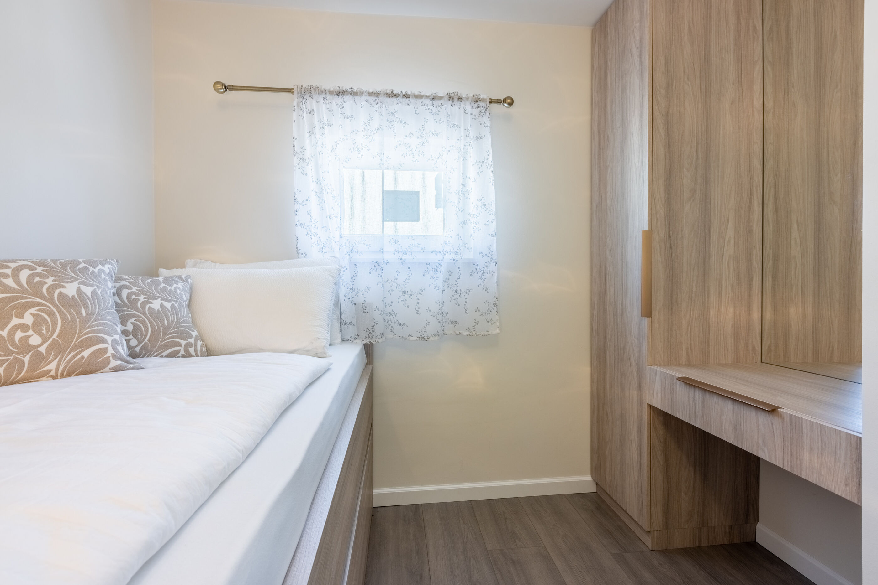 Apartment Marrie 84954-A1