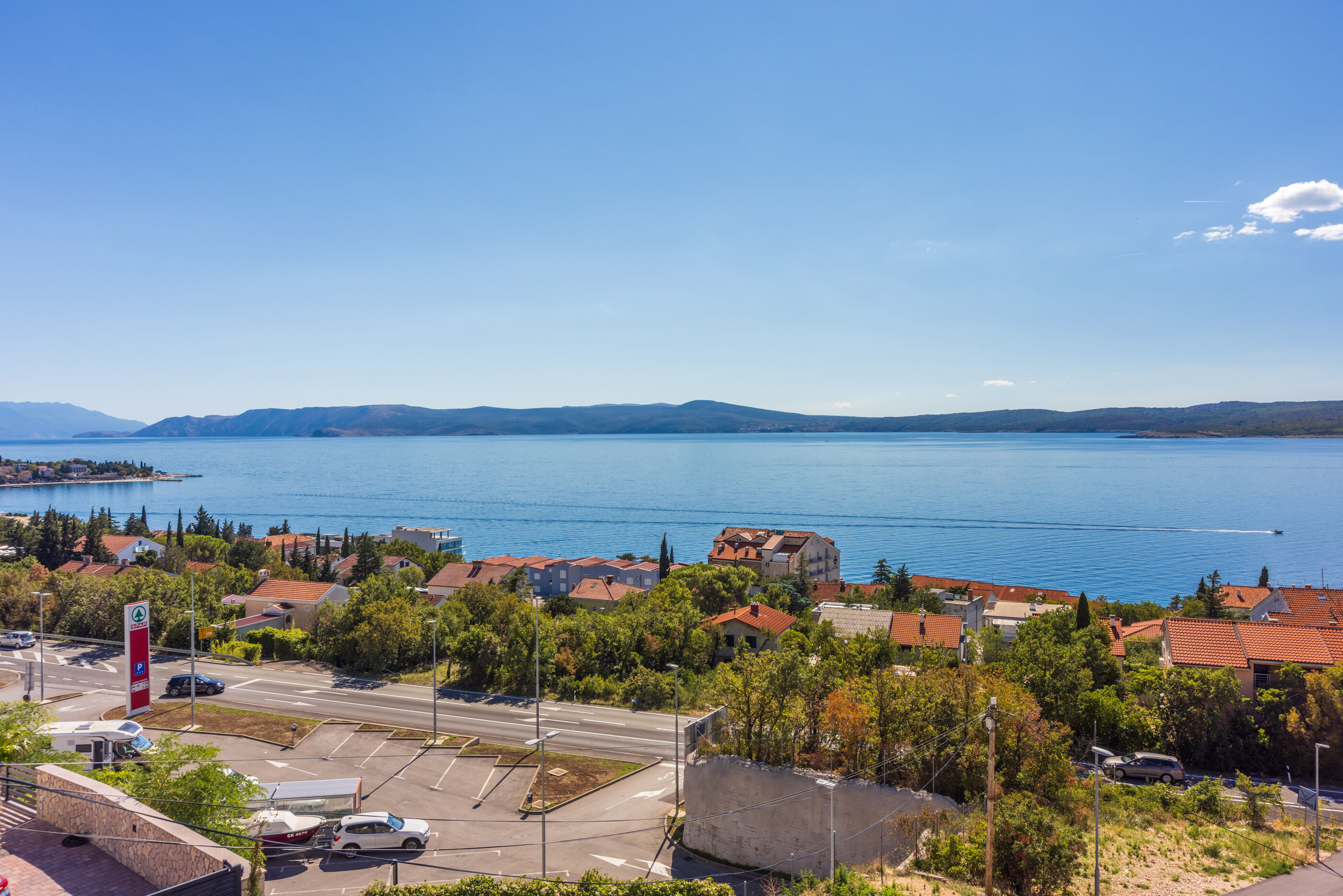 Apartment Marrie 84954-A1