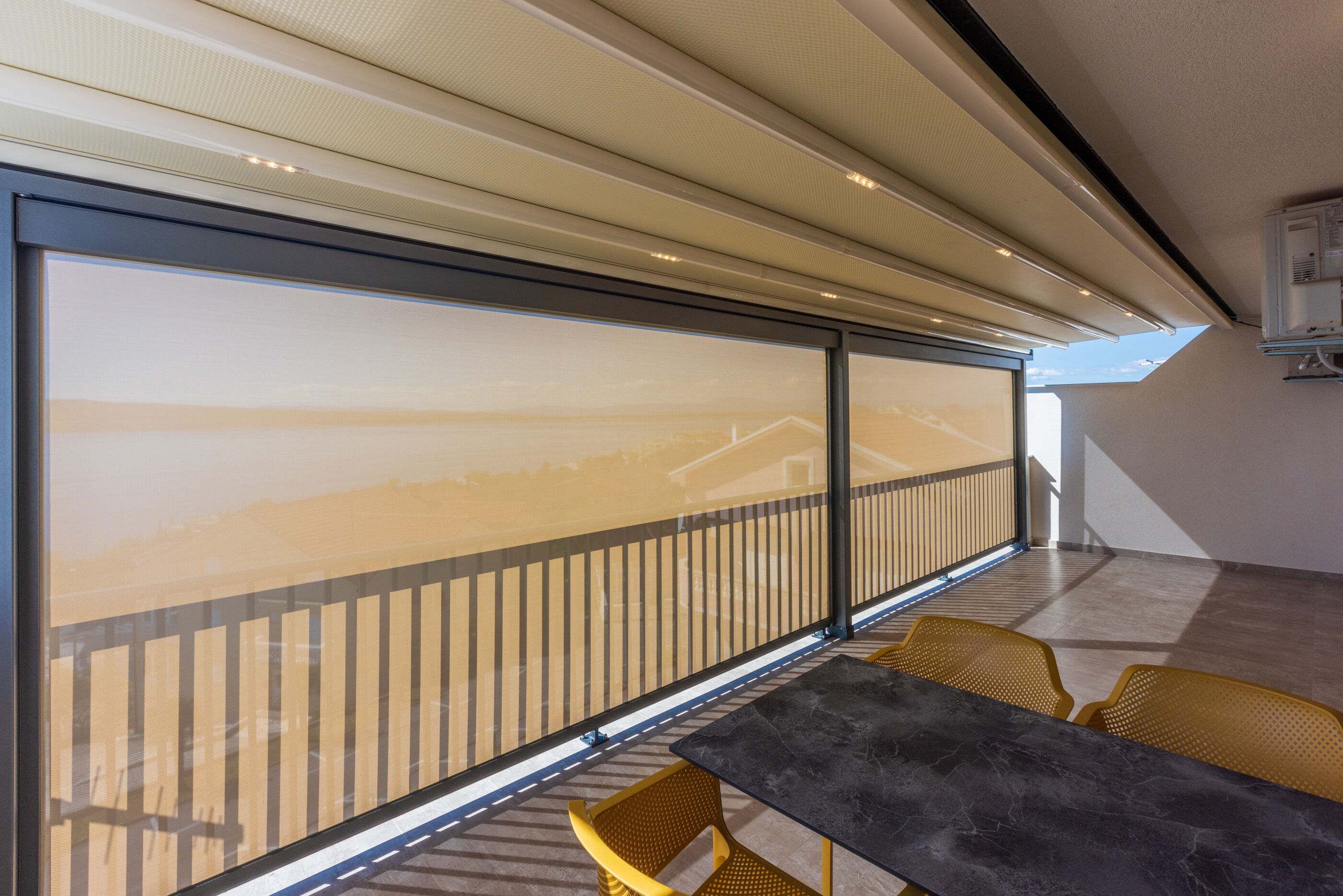 Apartment Marrie 84954-A1