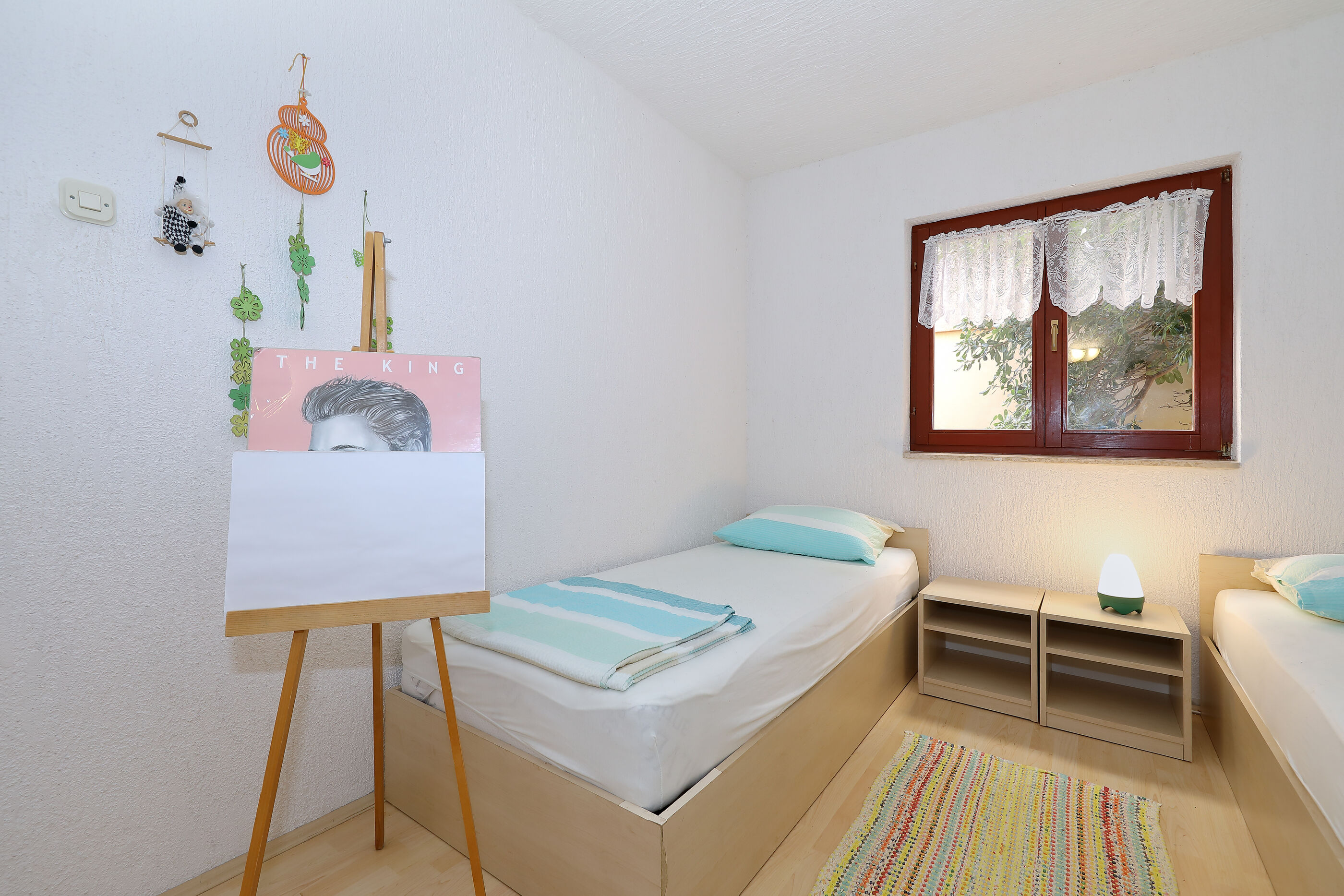 House Miro cozy home 90721-K1