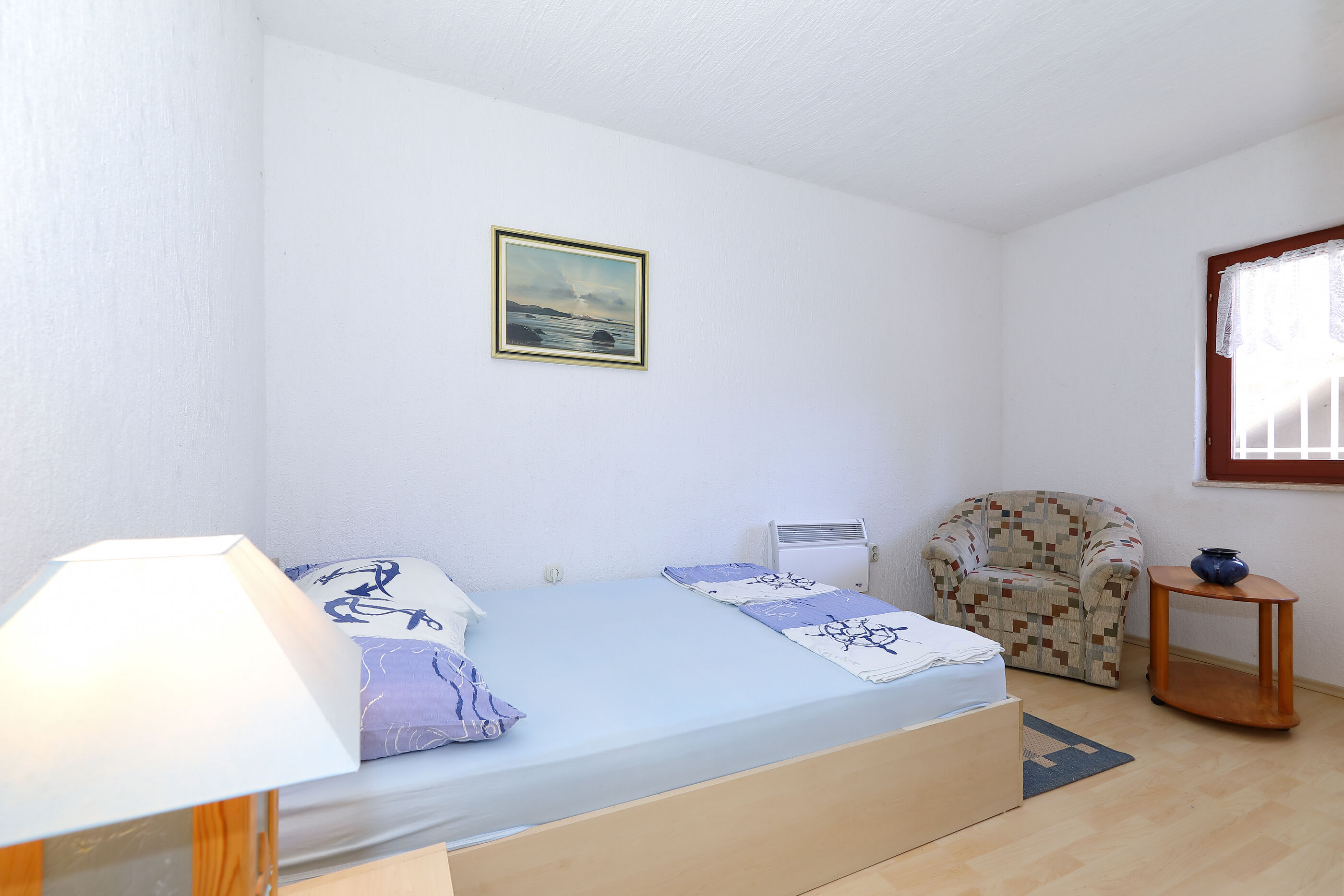 House Miro cozy home 90721-K1