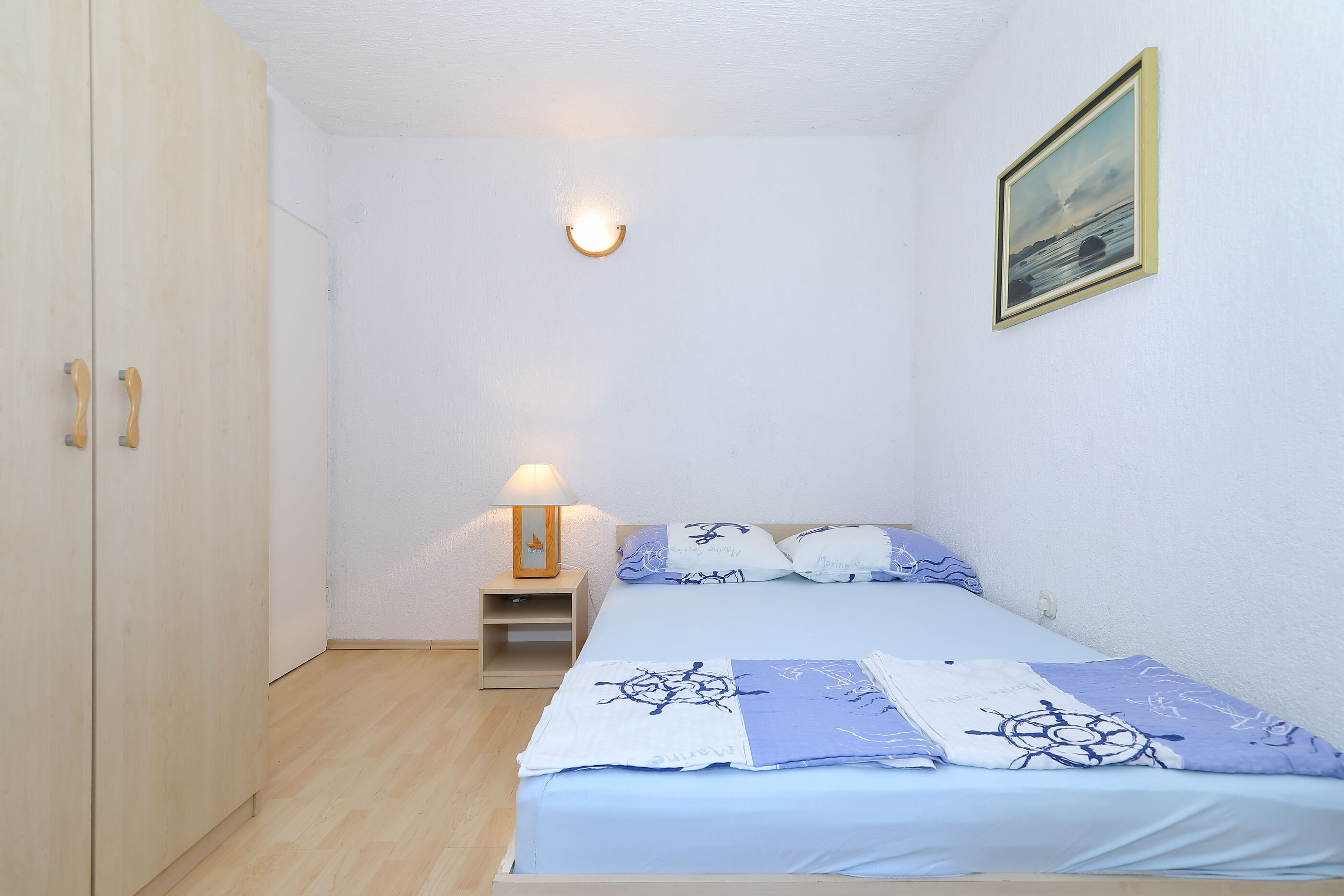 House Miro cozy home 90721-K1