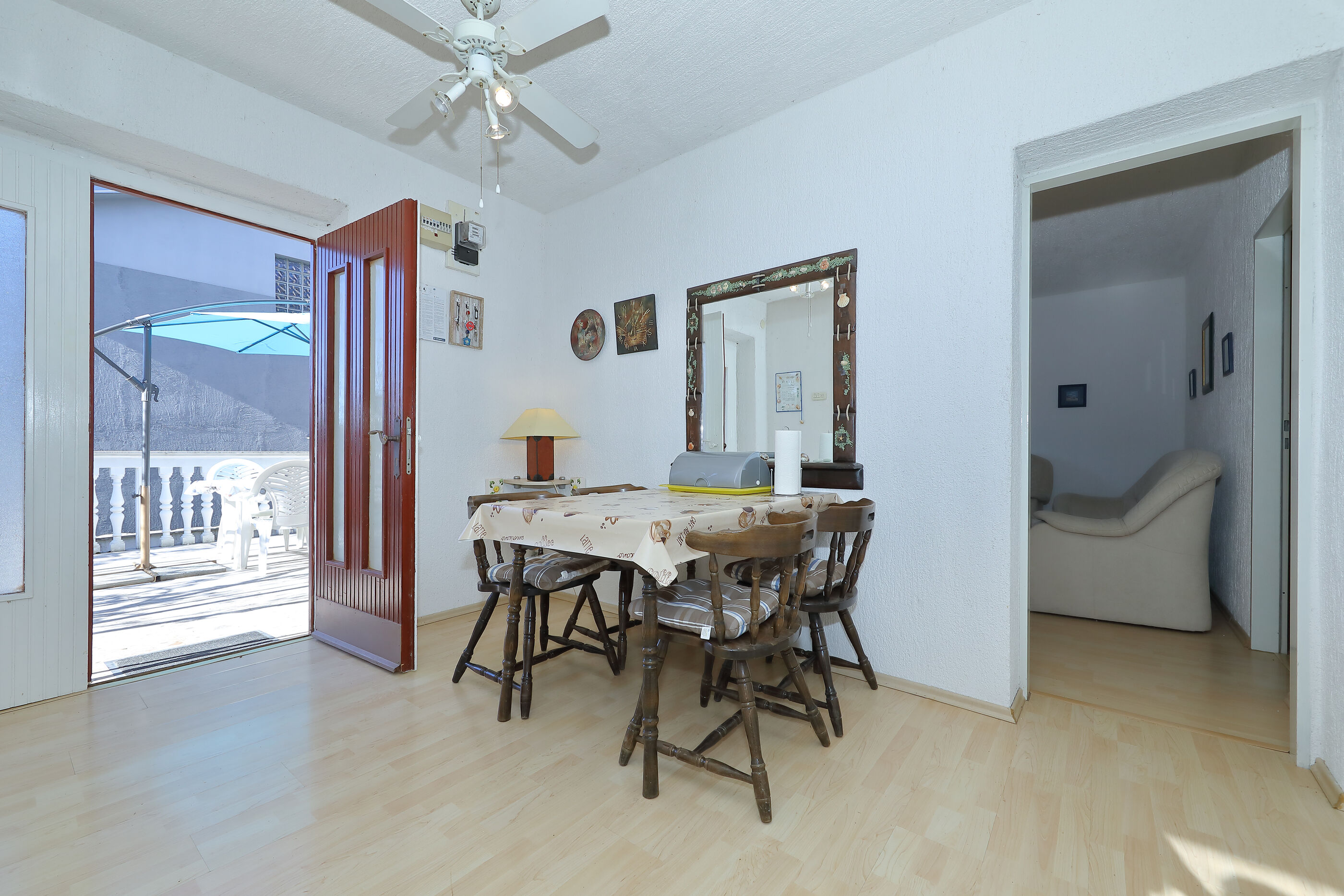 House Miro cozy home 90721-K1
