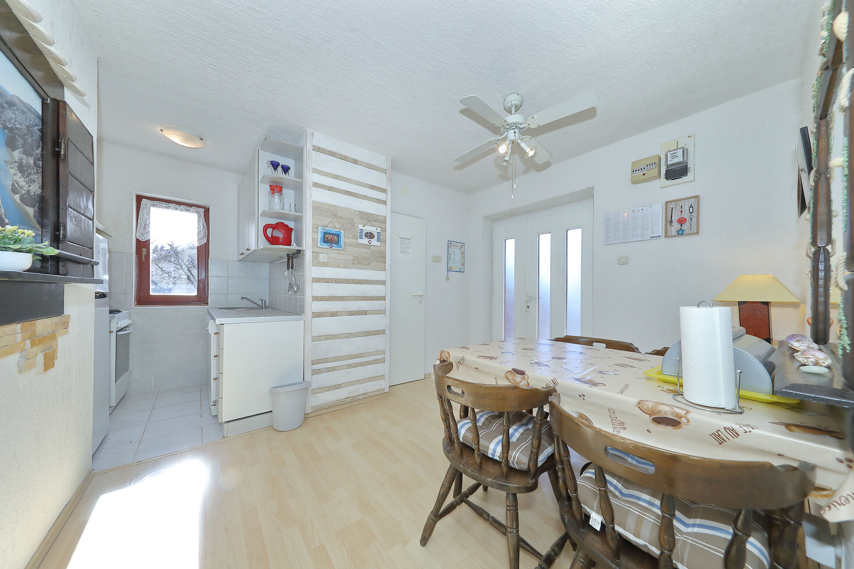 House Miro cozy home 90721-K1