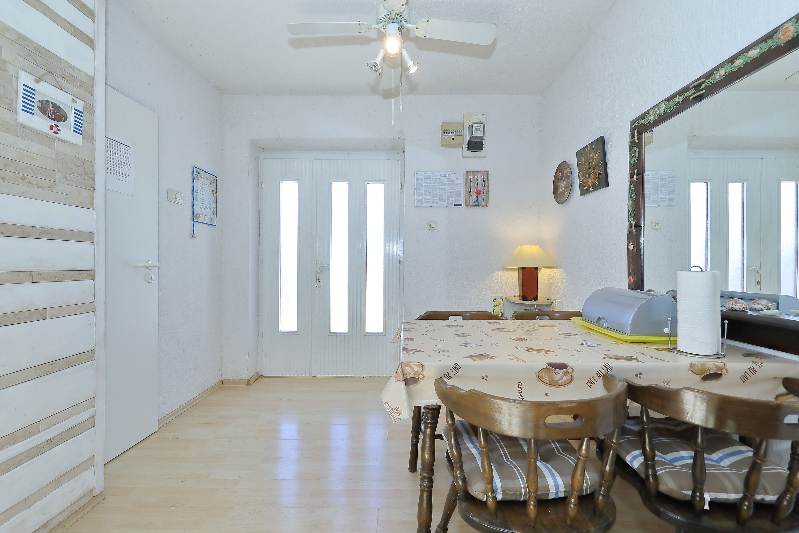 House Miro cozy home 90721-K1