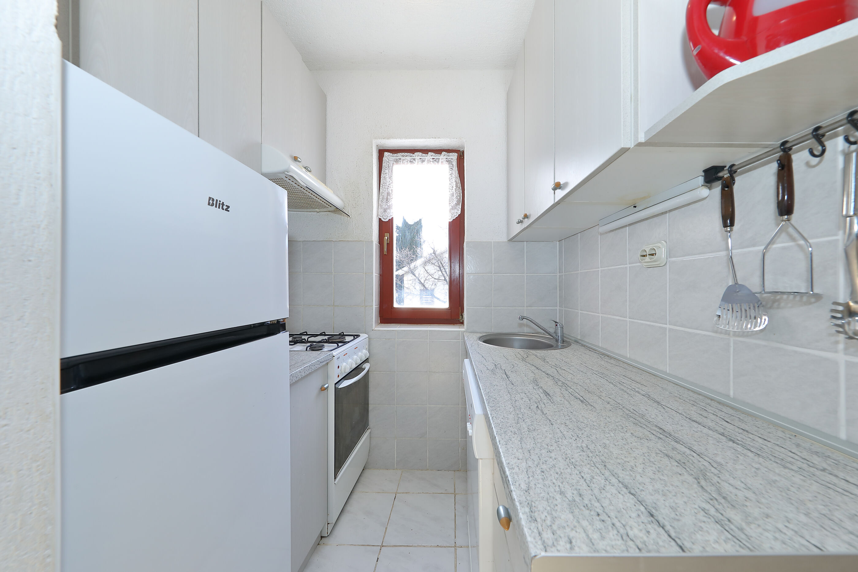 House Miro cozy home 90721-K1