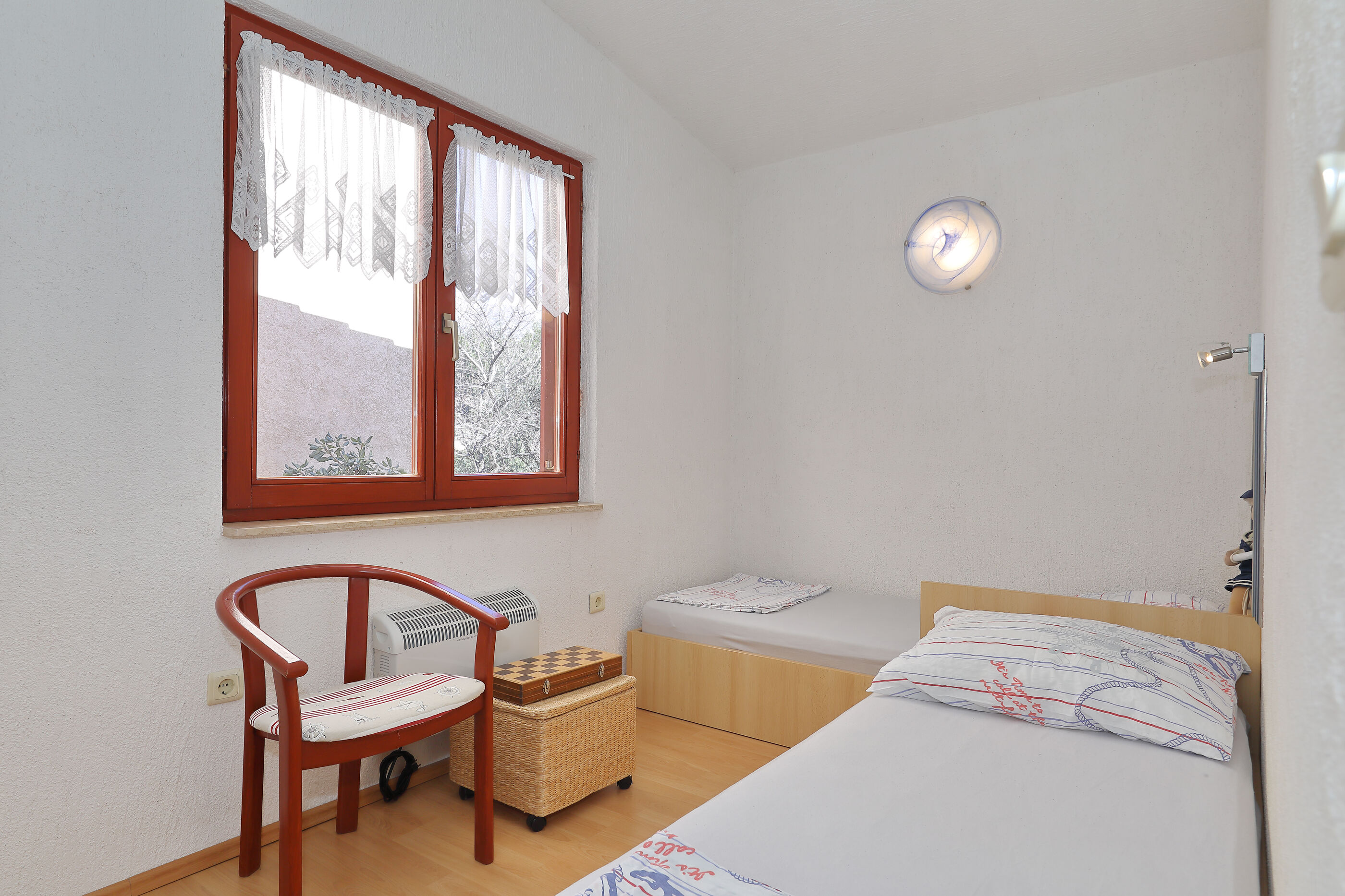 House Miro cozy home 90721-K1