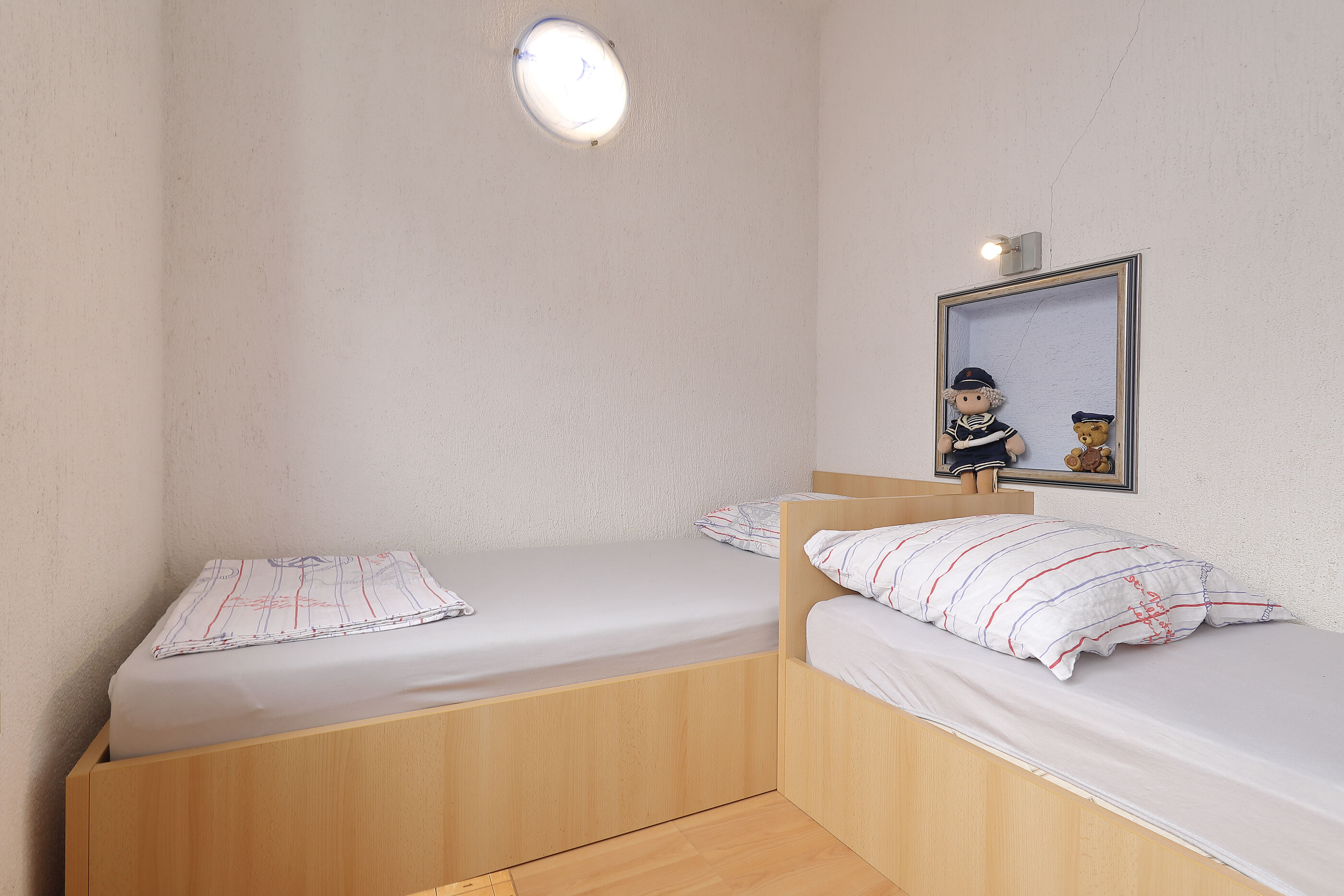 House Miro cozy home 90721-K1