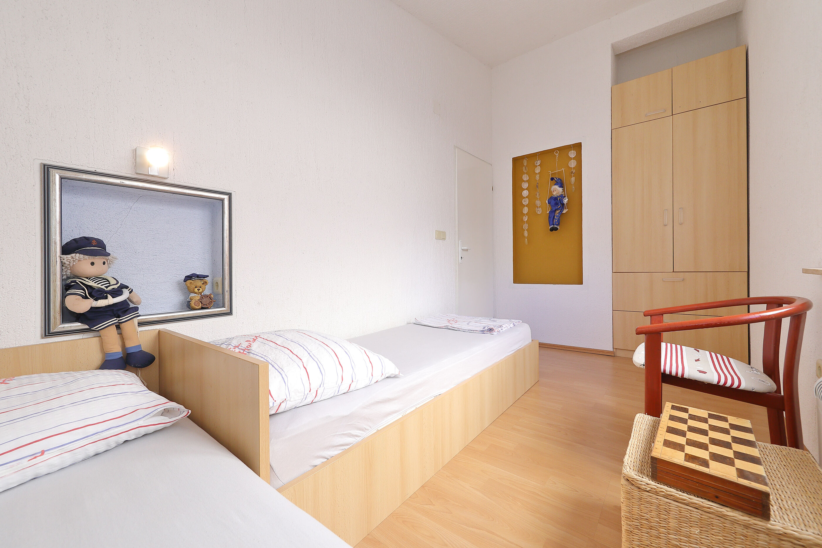 House Miro cozy home 90721-K1