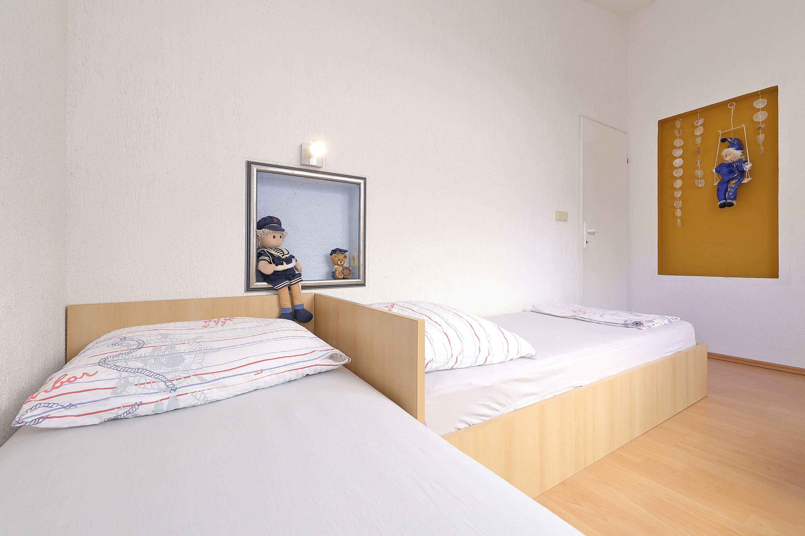 House Miro cozy home 90721-K1