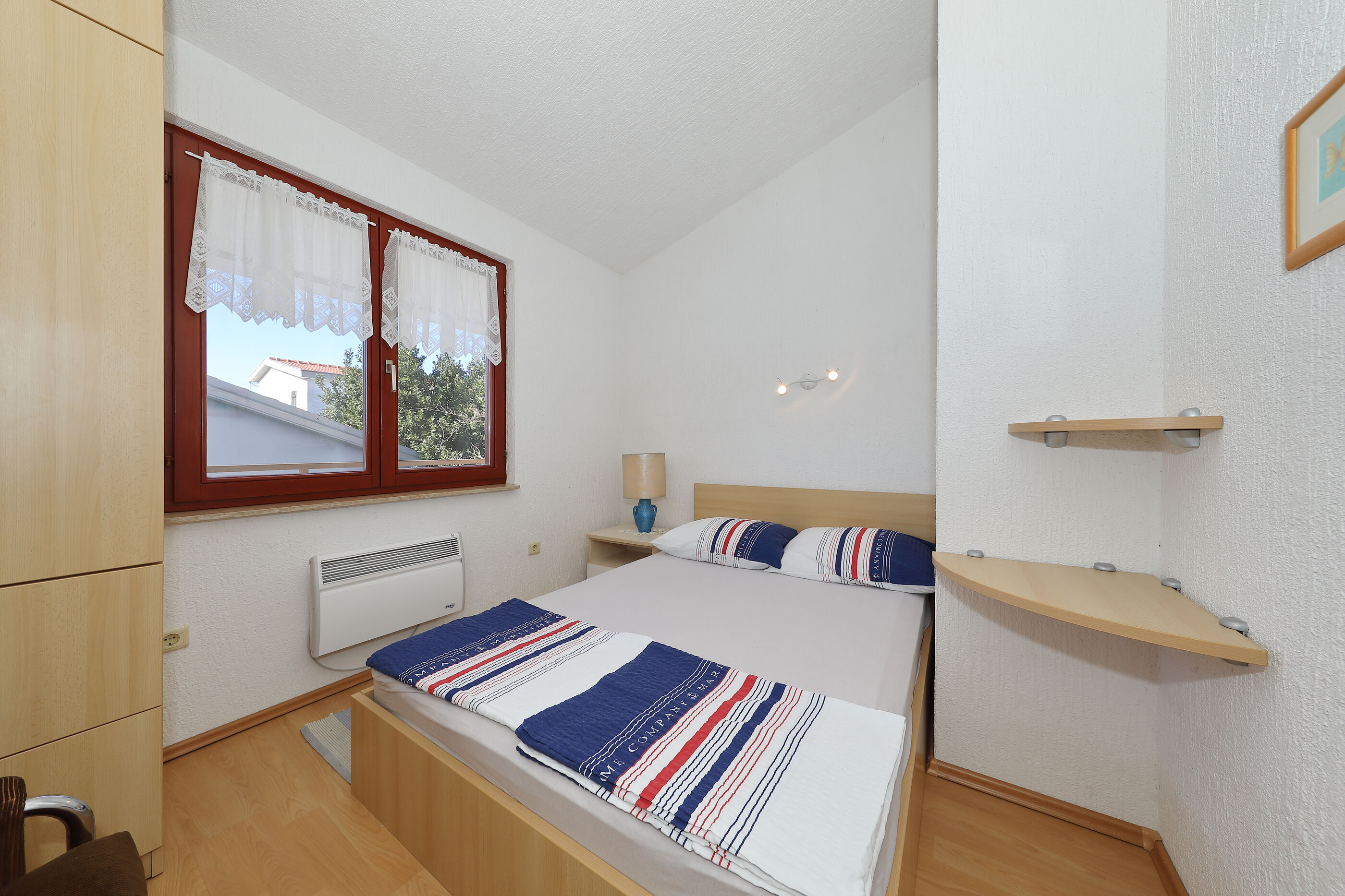 House Miro cozy home 90721-K1