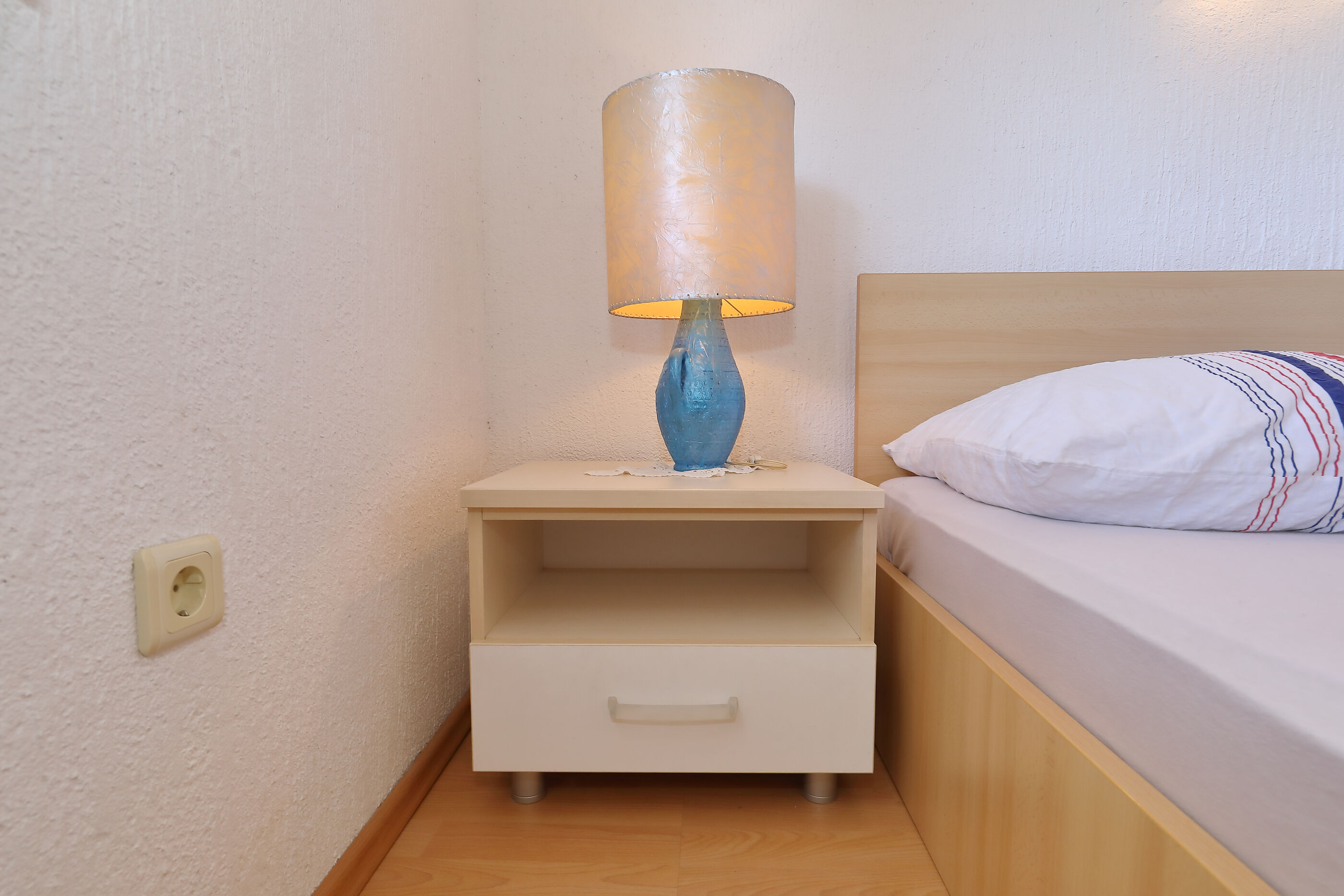 House Miro cozy home 90721-K1