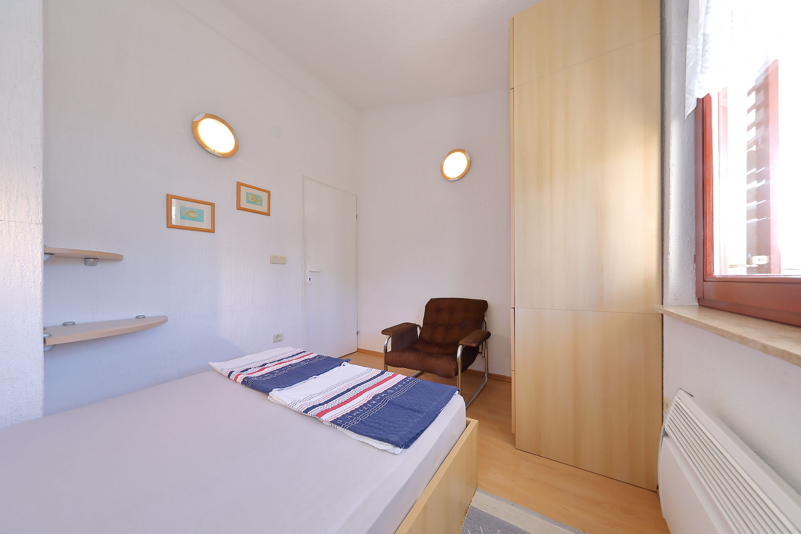 House Miro cozy home 90721-K1