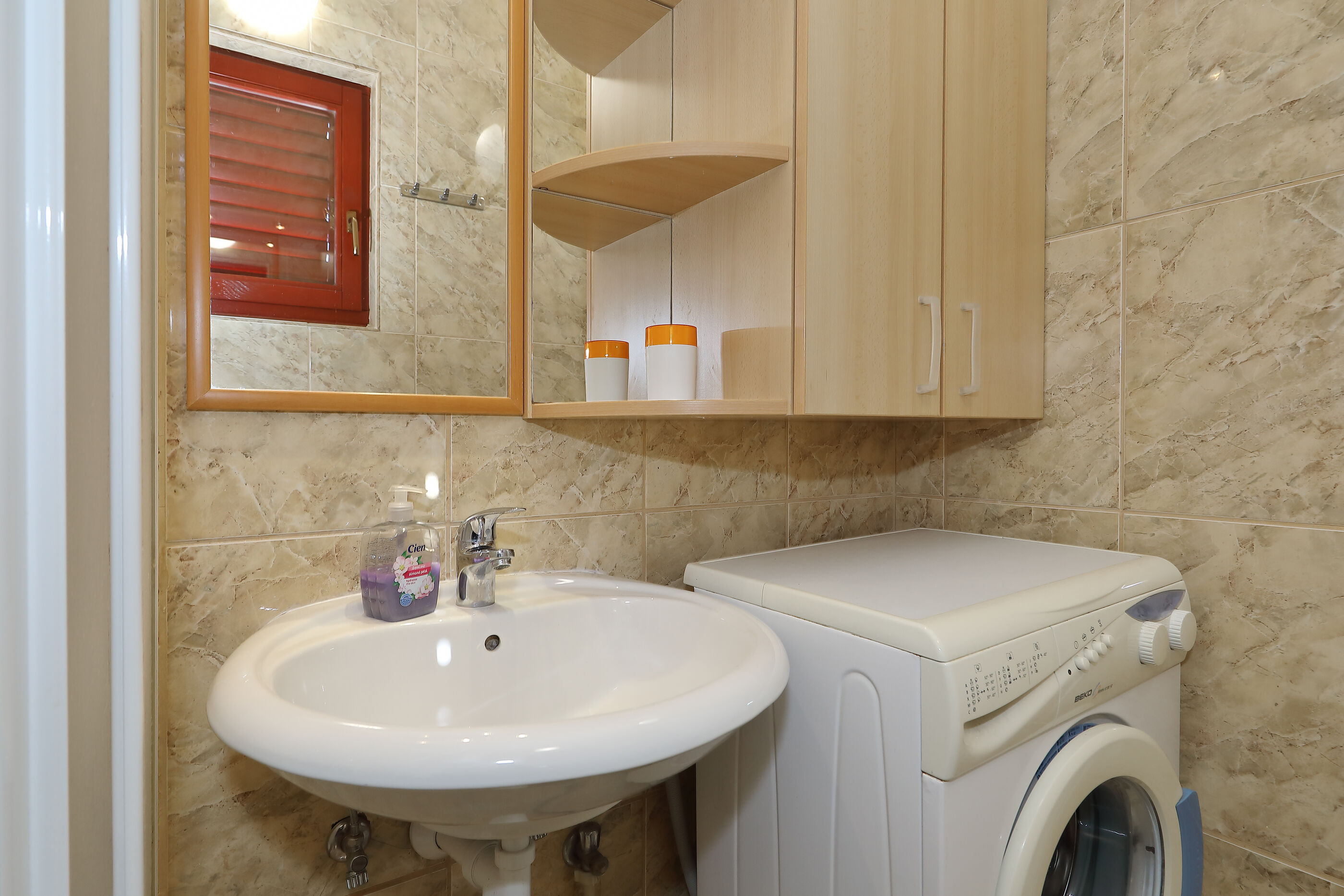 House Miro cozy home 90721-K1