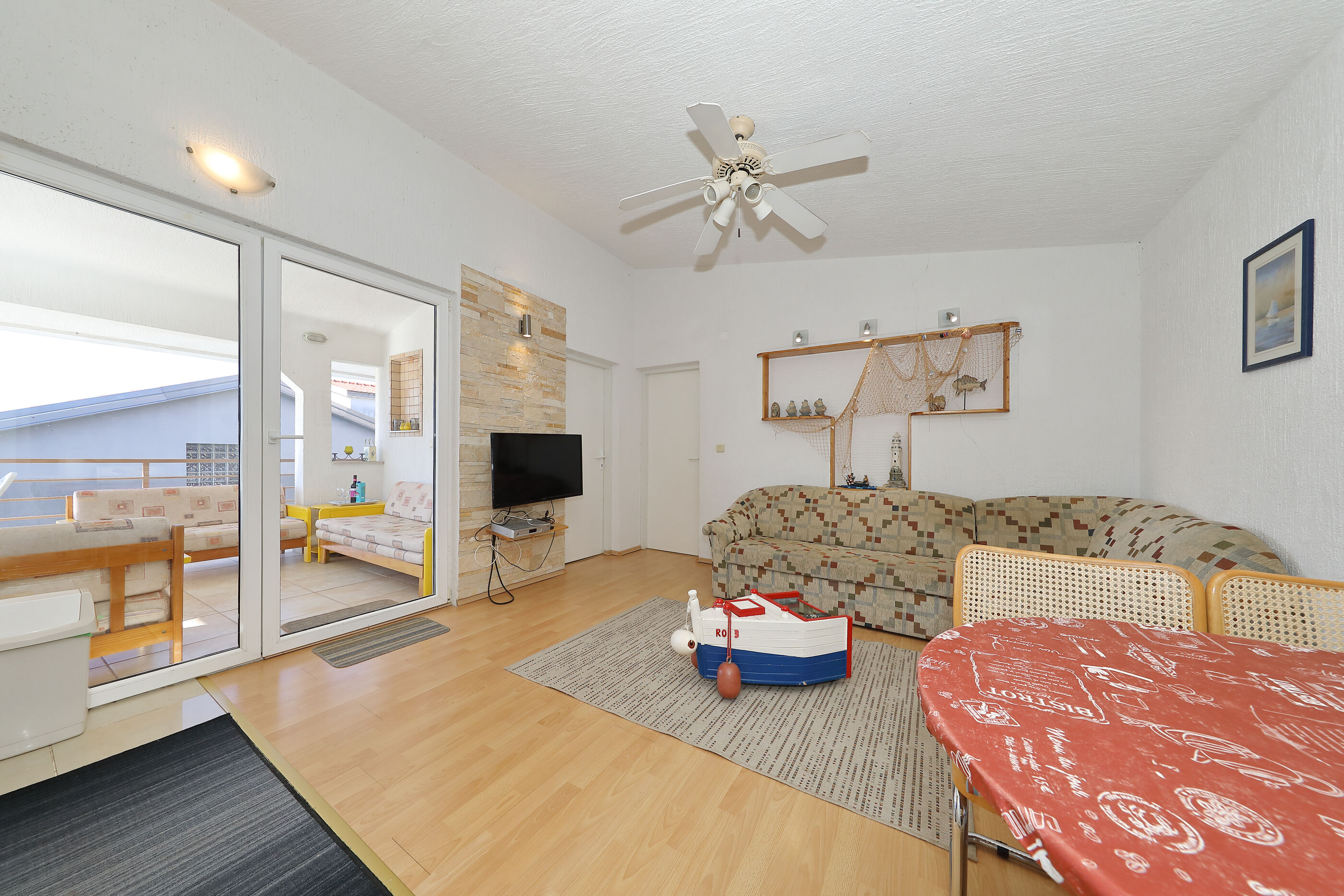 House Miro cozy home 90721-K1