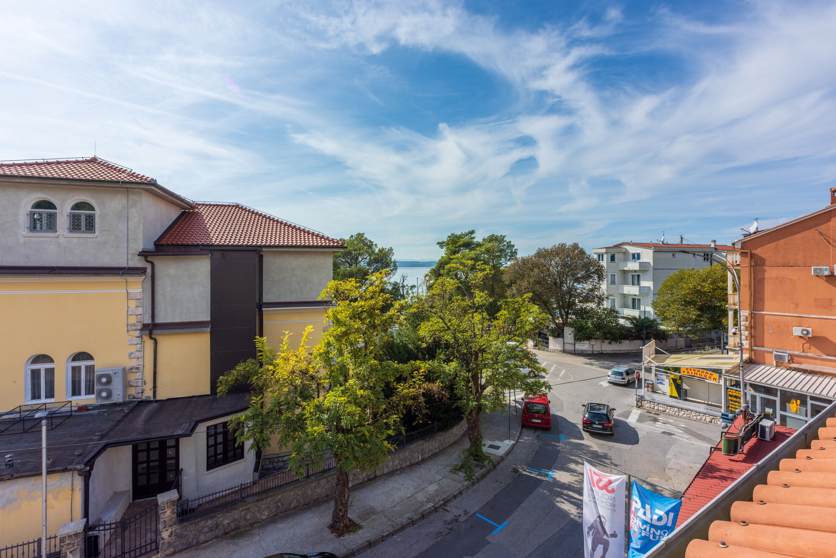 Apartment RIKY 62737-A1