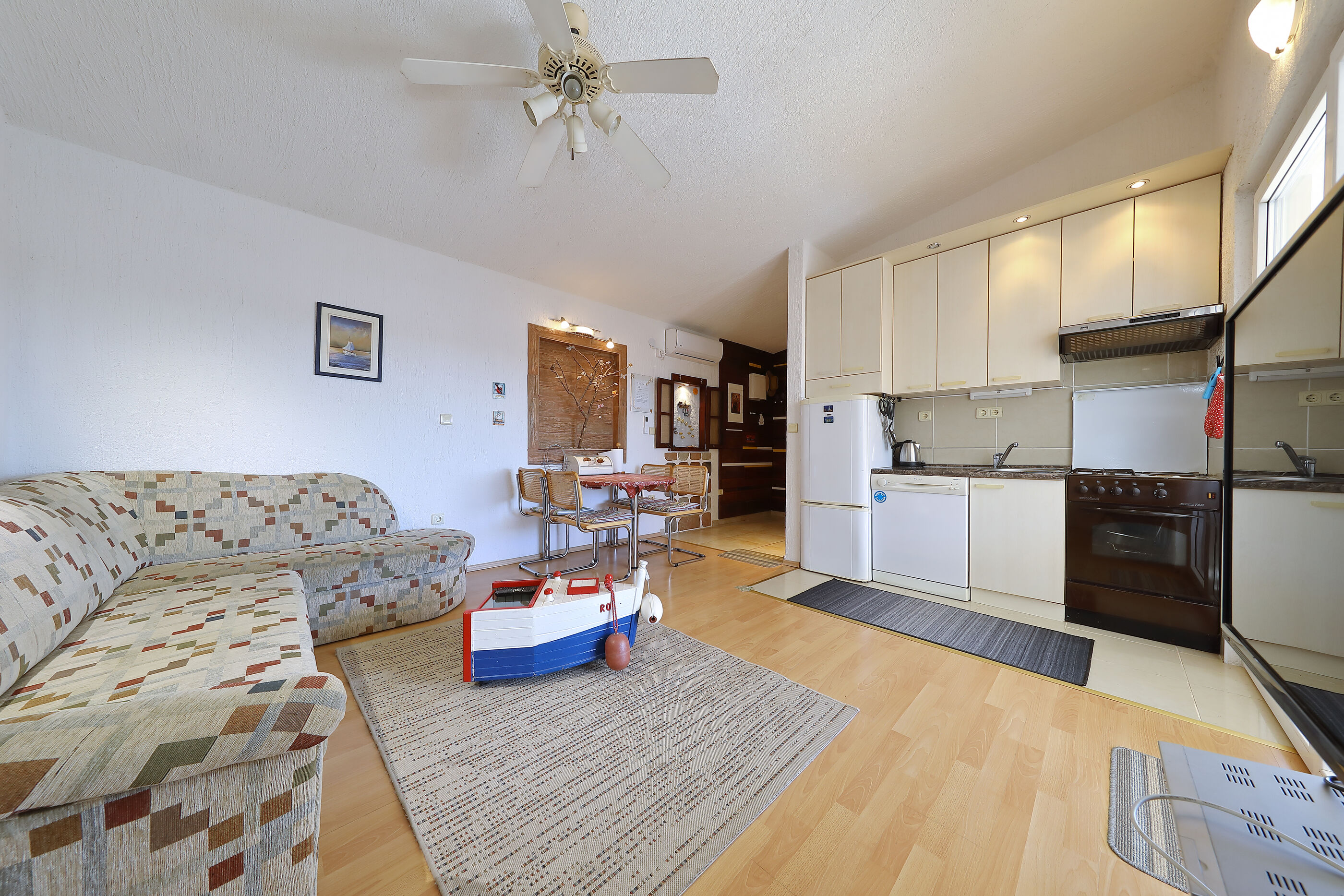 House Miro cozy home 90721-K1