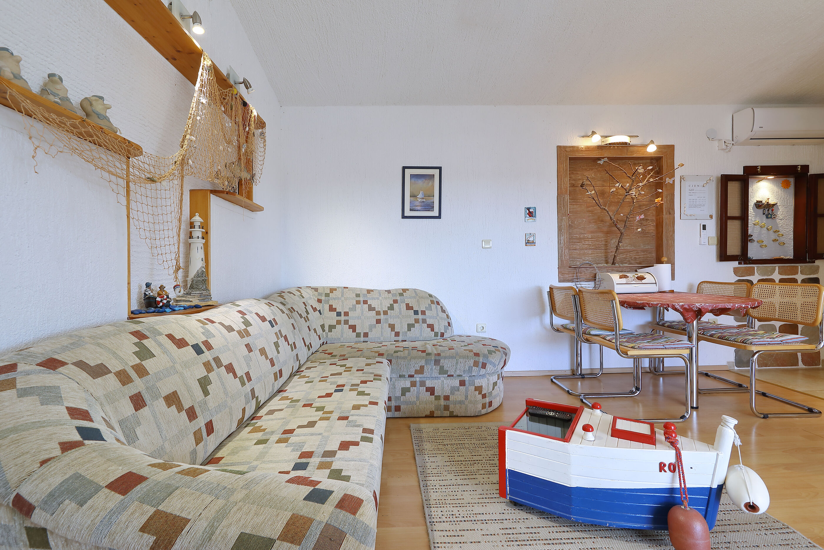 House Miro cozy home 90721-K1
