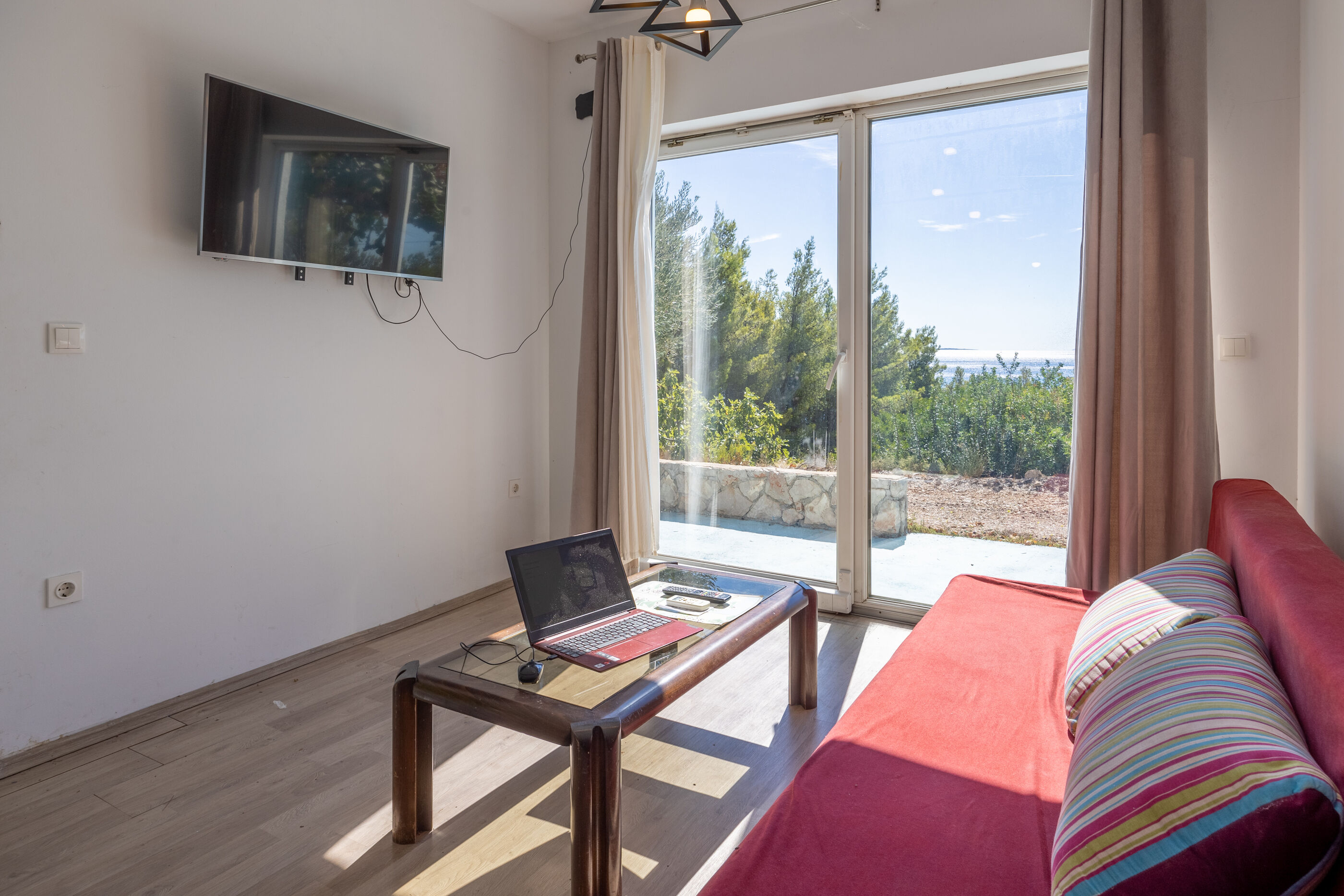 Apartment Asja 38123-A3