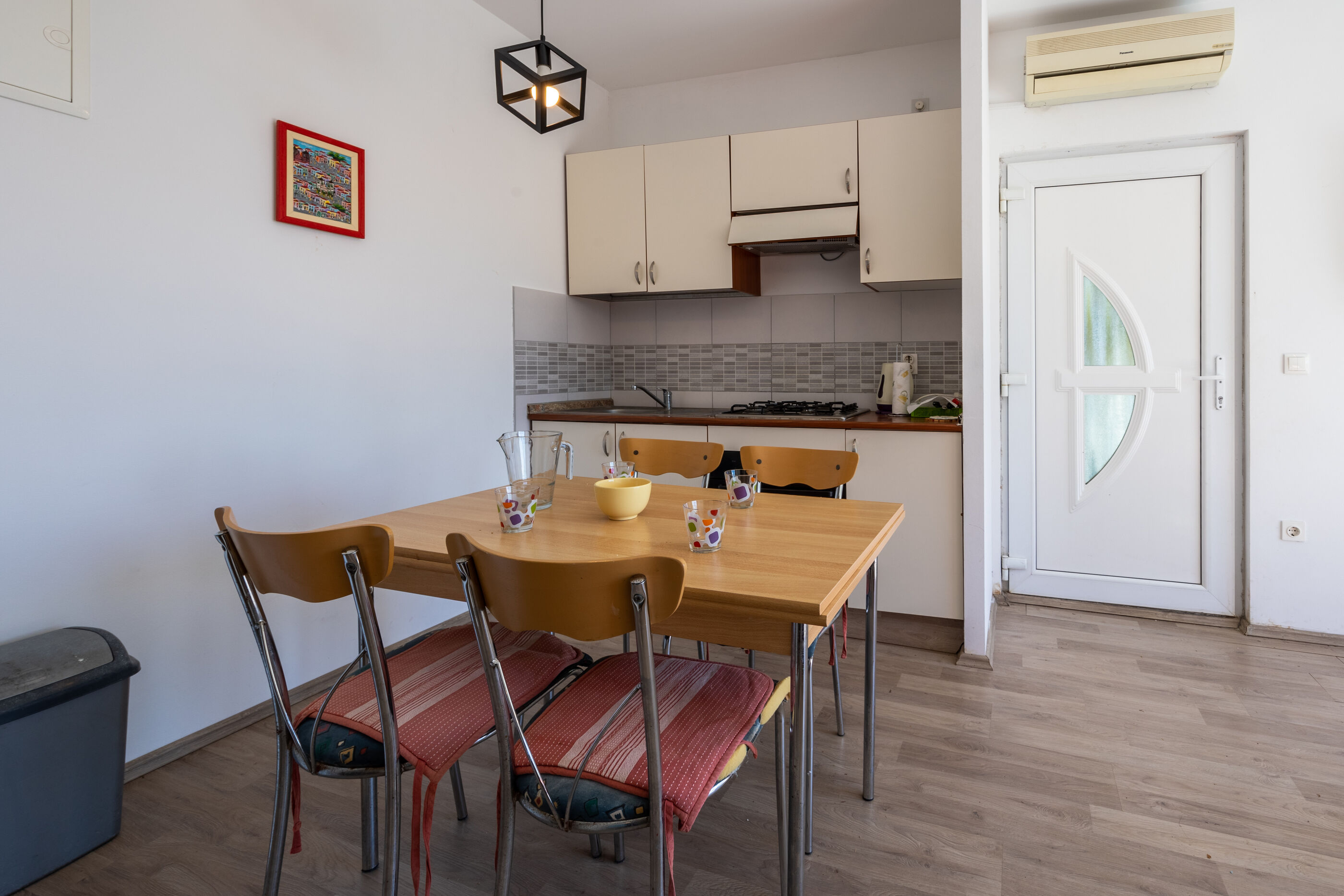Apartment Asja 38123-A3