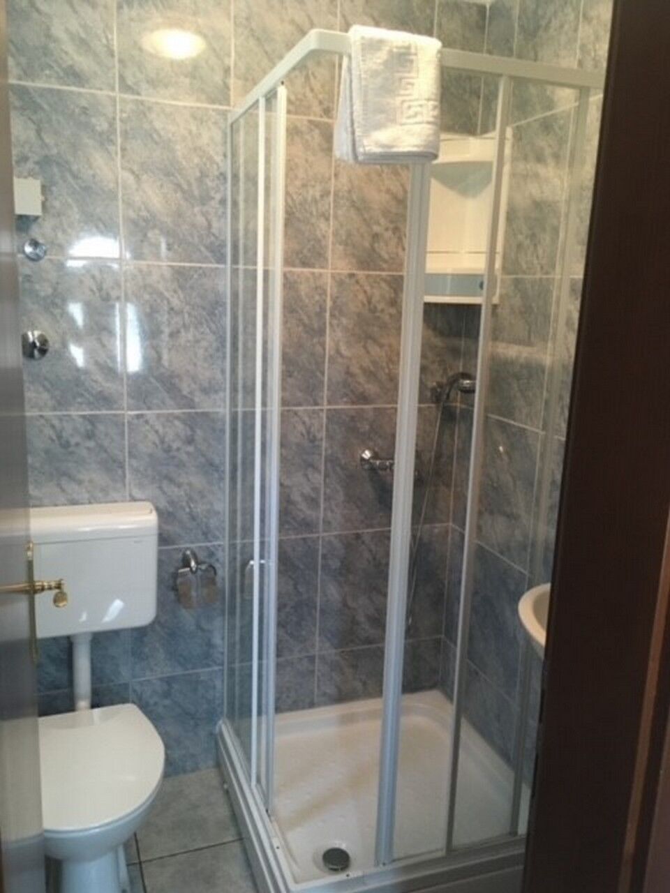 Apartments Suzana 32951-S1