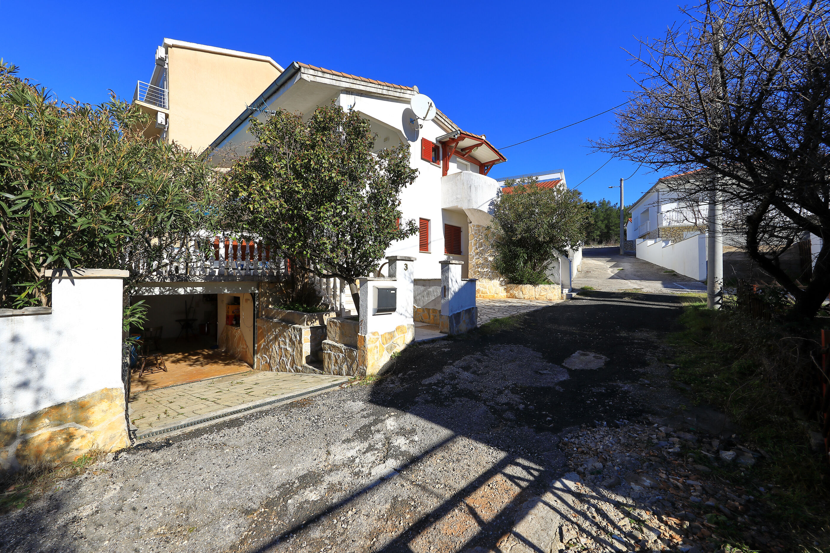 House Miro cozy home 90721-K1