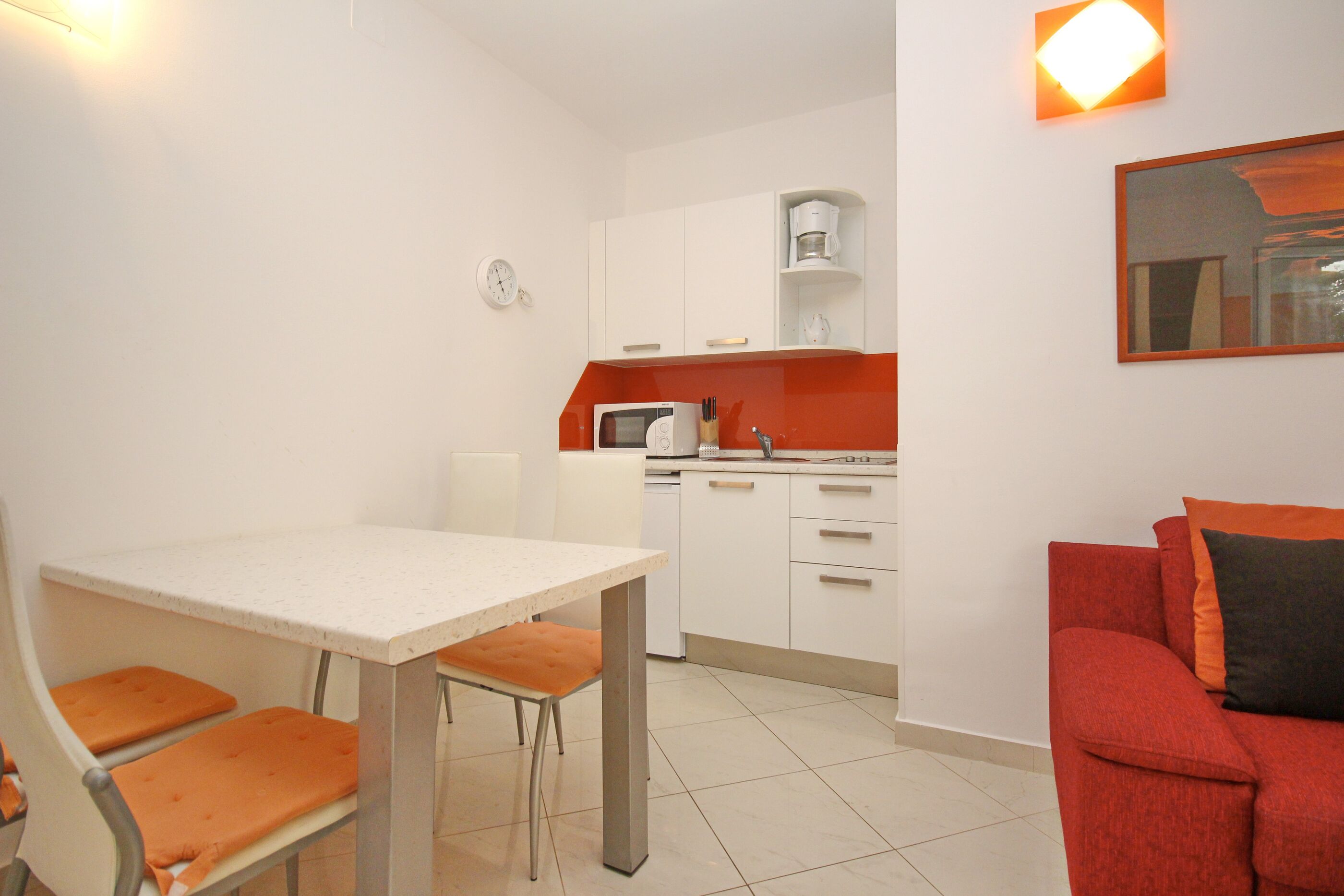 Apartments Krleža 69151-A1