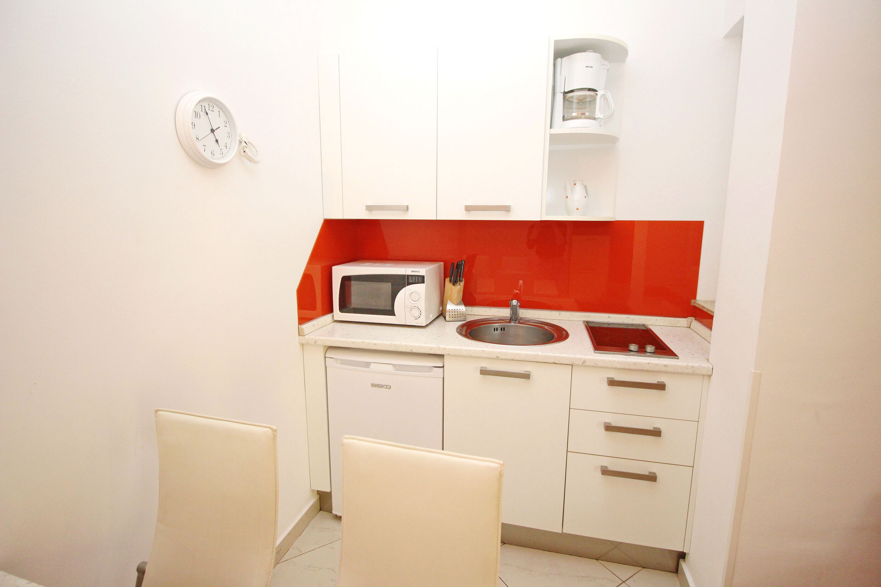 Apartments Krleža 69151-A1