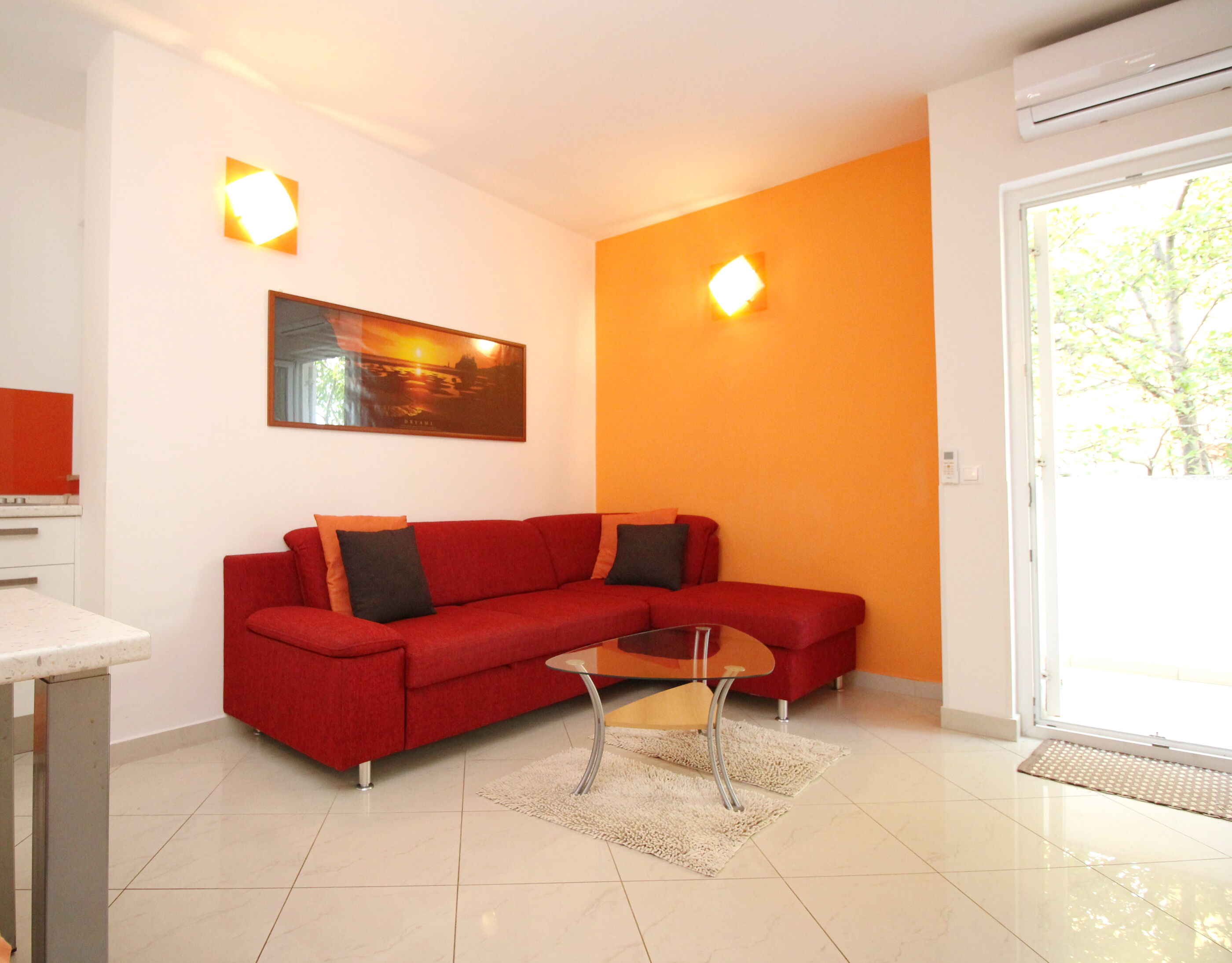 Apartments Krleža 69151-A1
