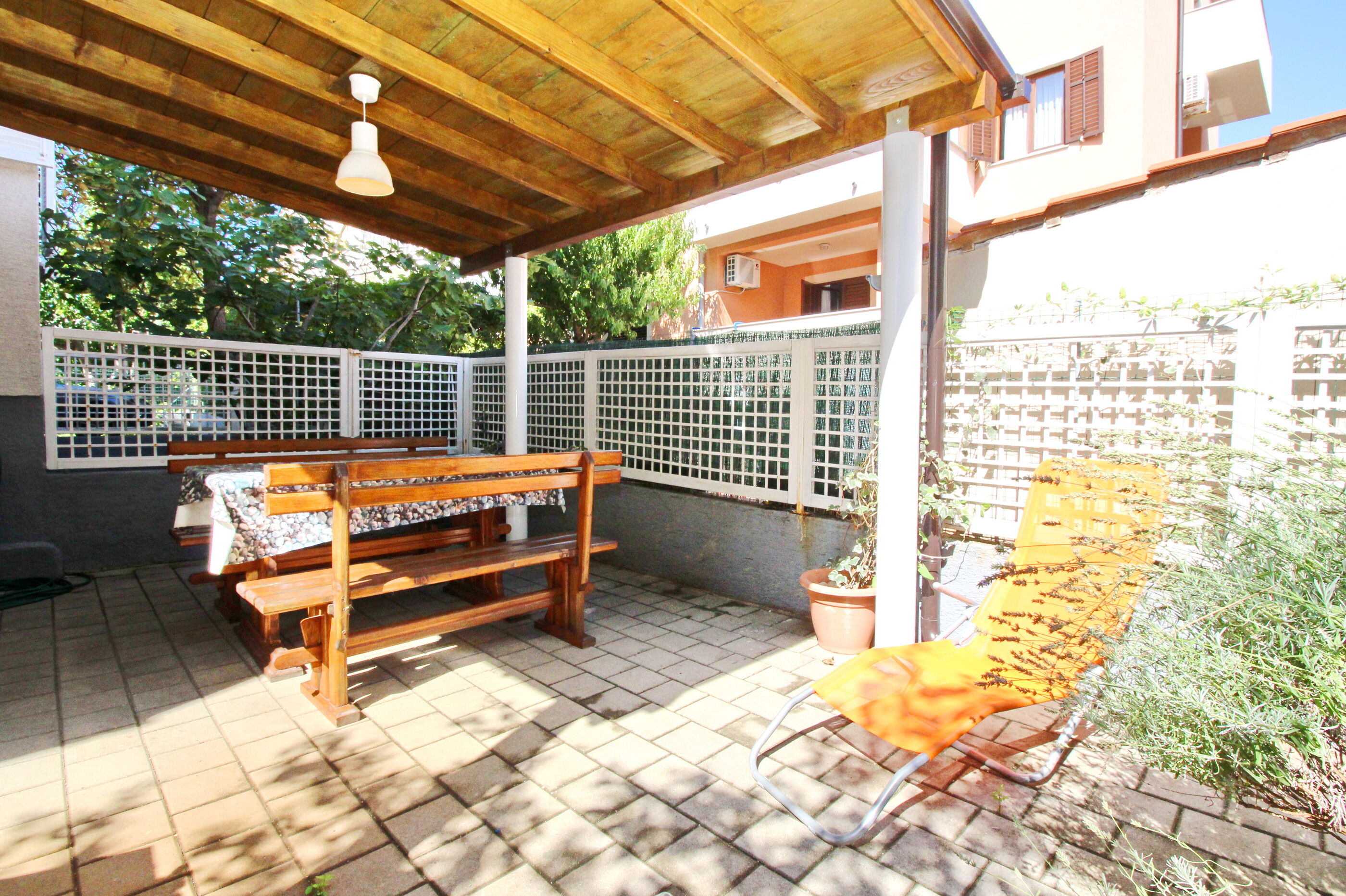 Apartments Krleža 69151-A1