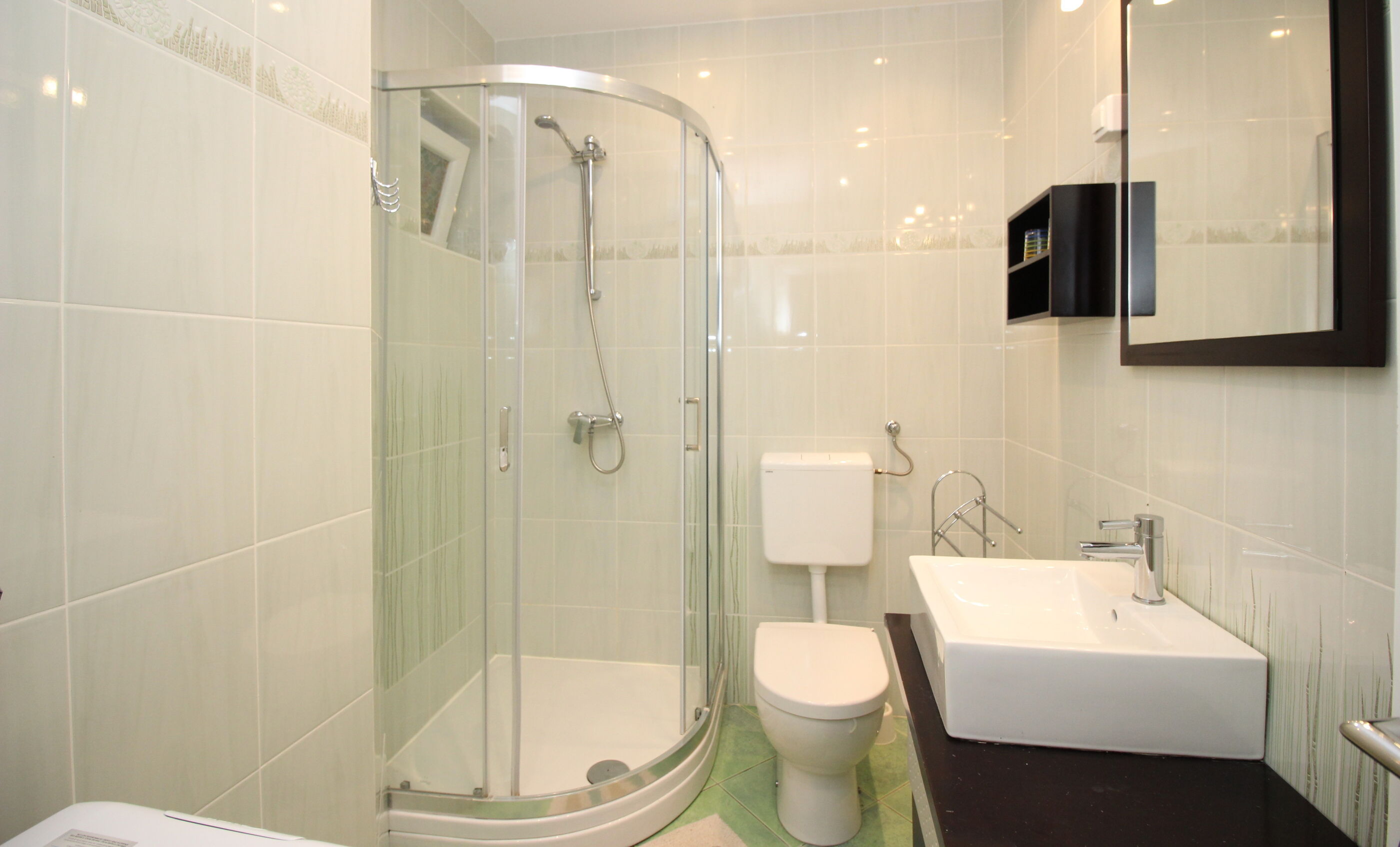 Apartments Krleža 69151-A1