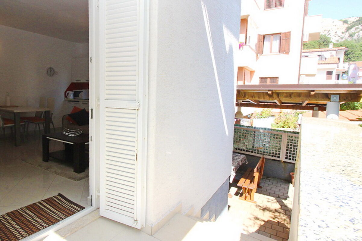 Apartments Krleža 69151-A1