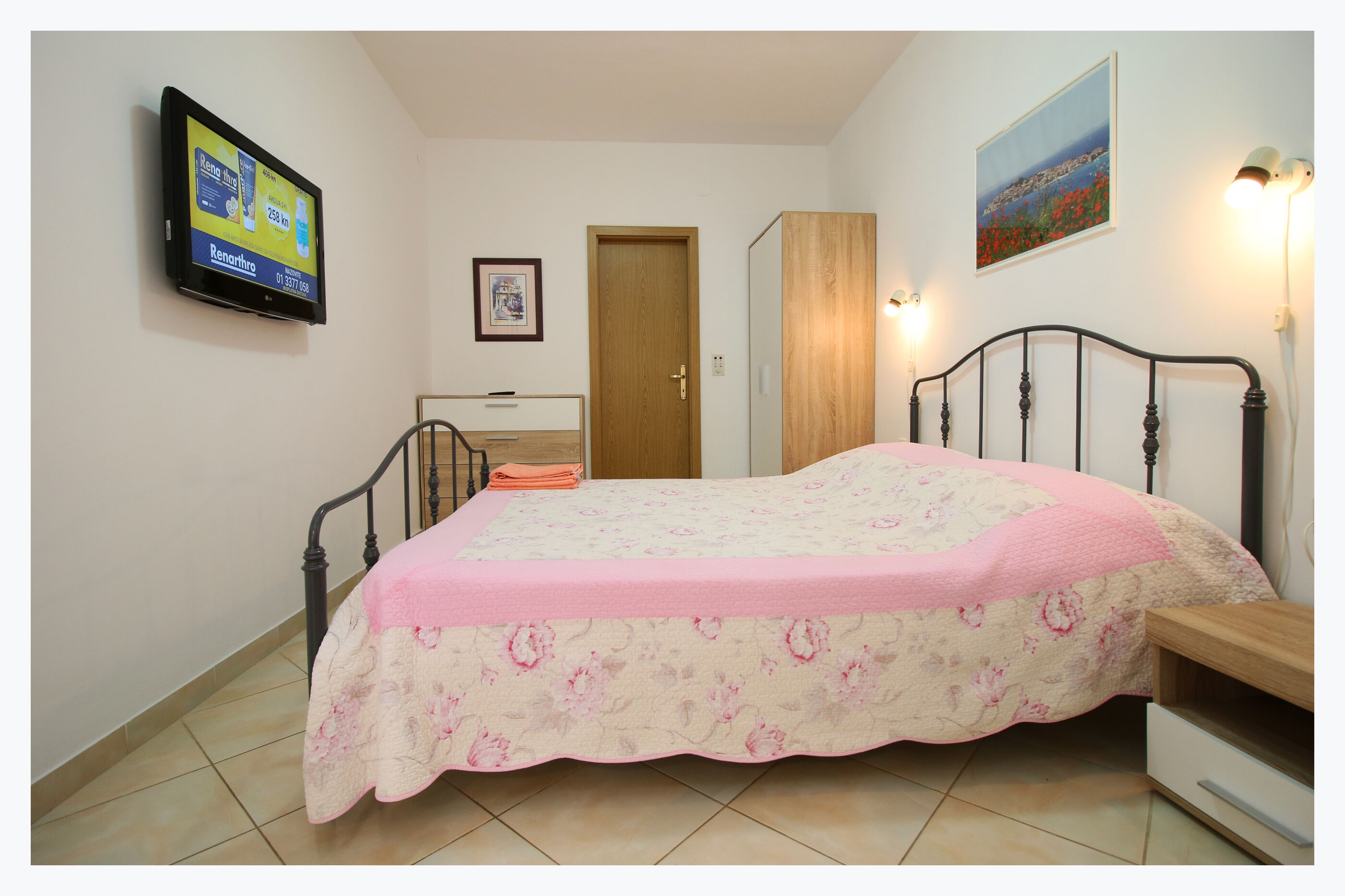 Apartments Eva 61081-A2