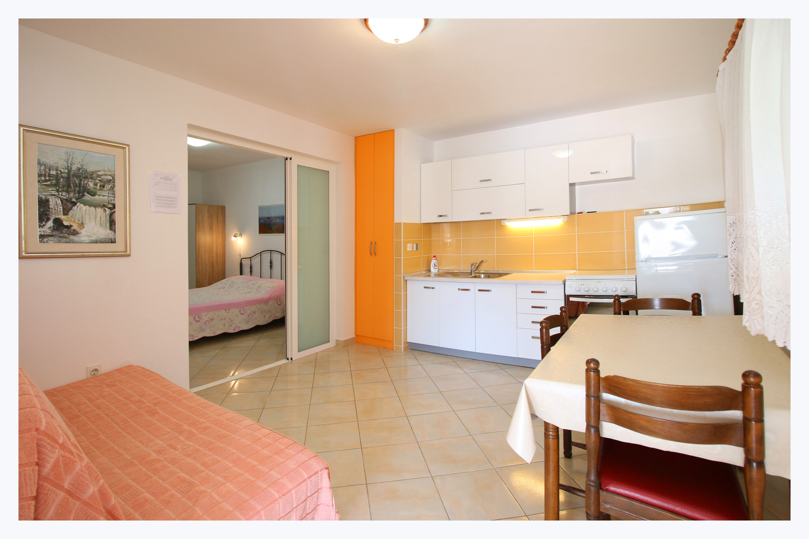 Apartments Eva 61081-A2