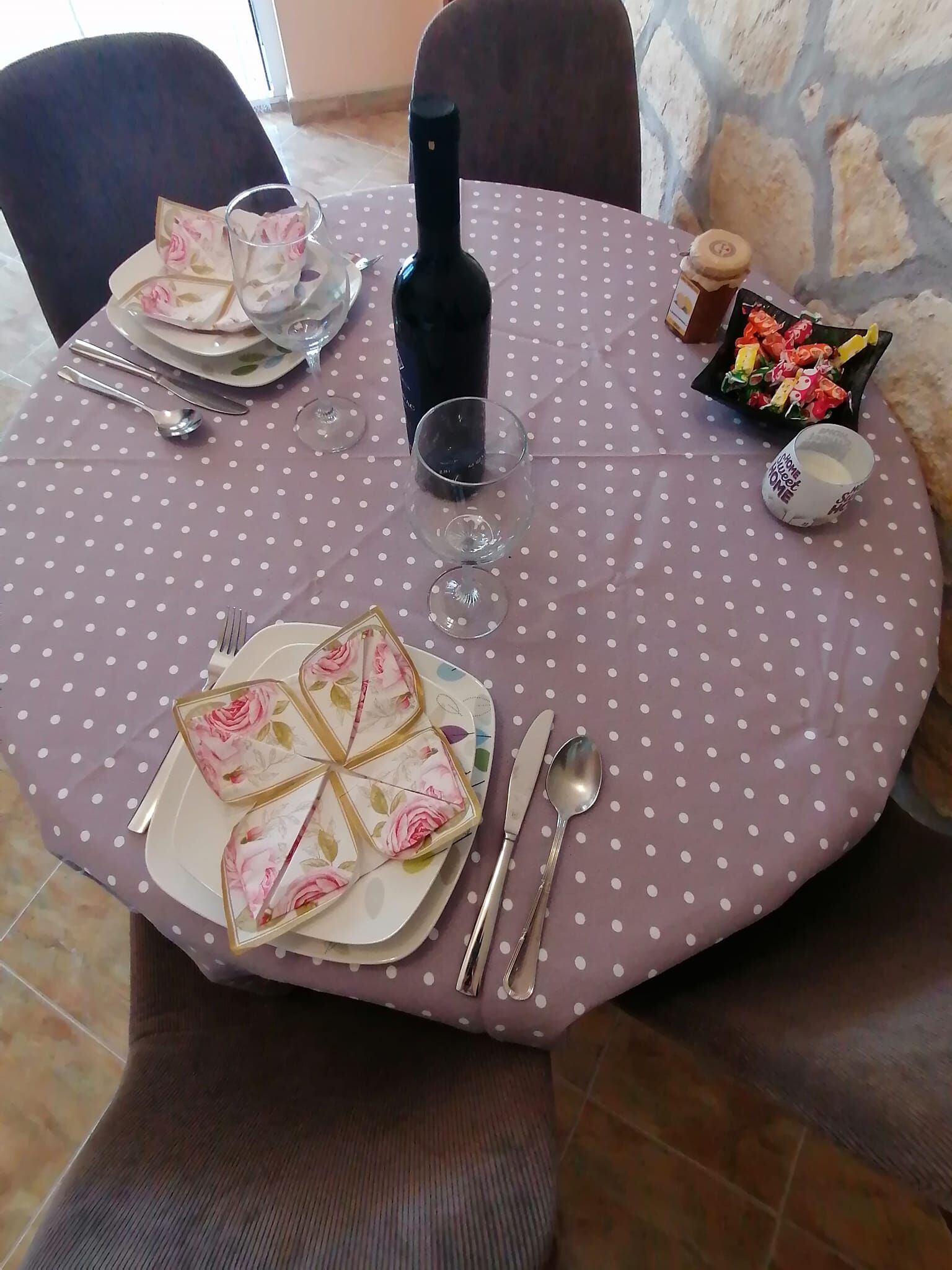 Apartment Ruža 34542-A1