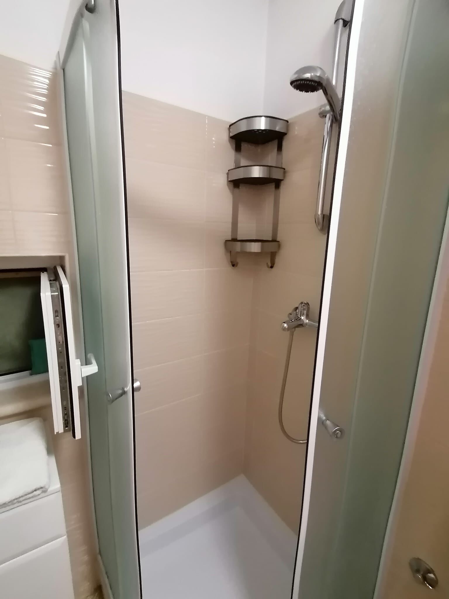 Apartment Ruža 34542-A1