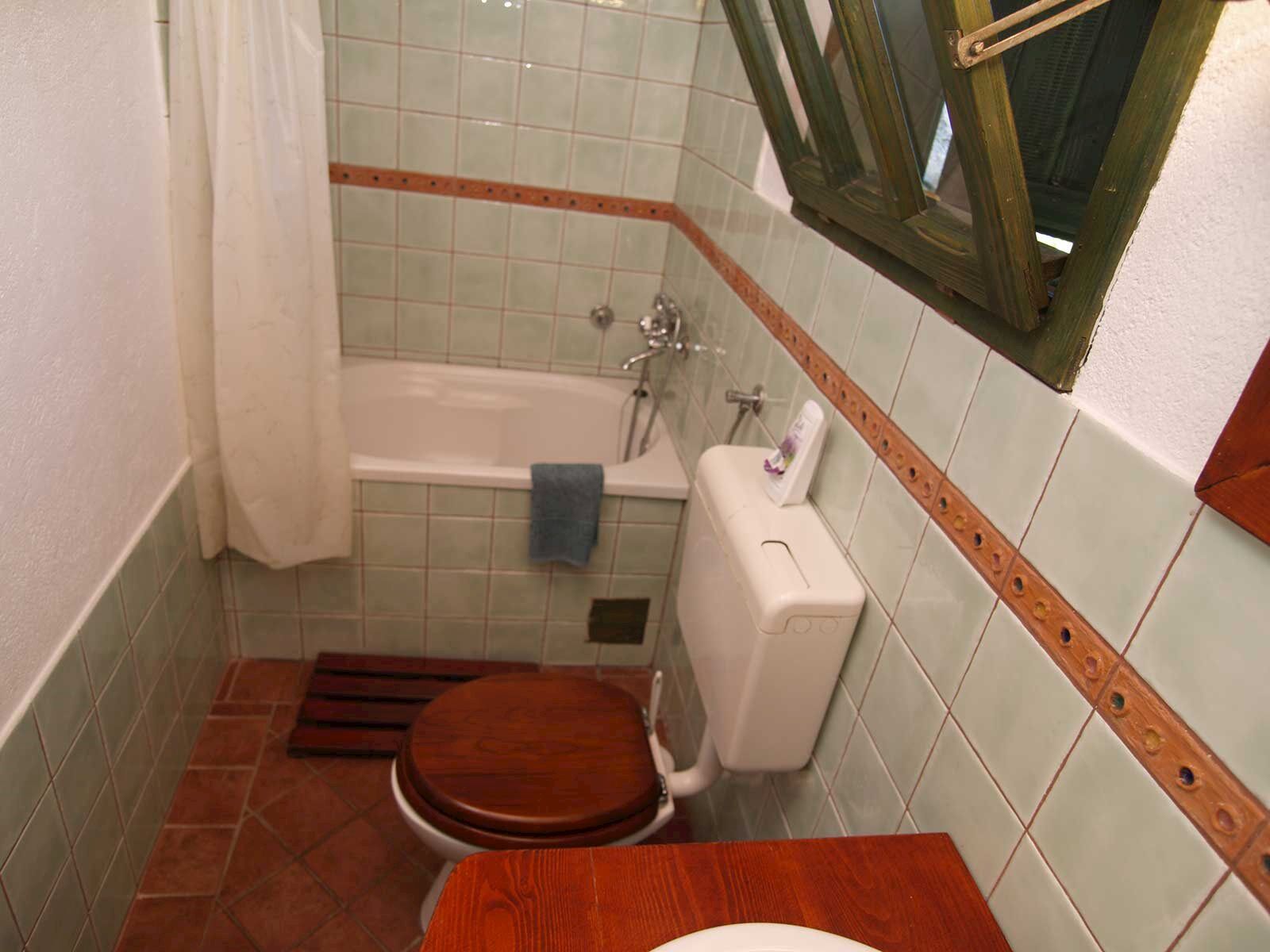 Apartments Cvita 64511-A1
