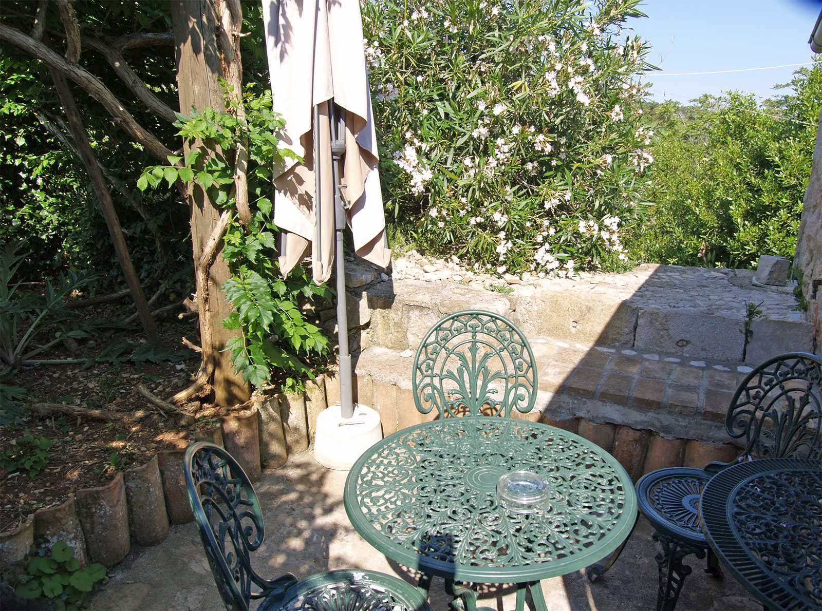 Apartments Cvita 64511-A1